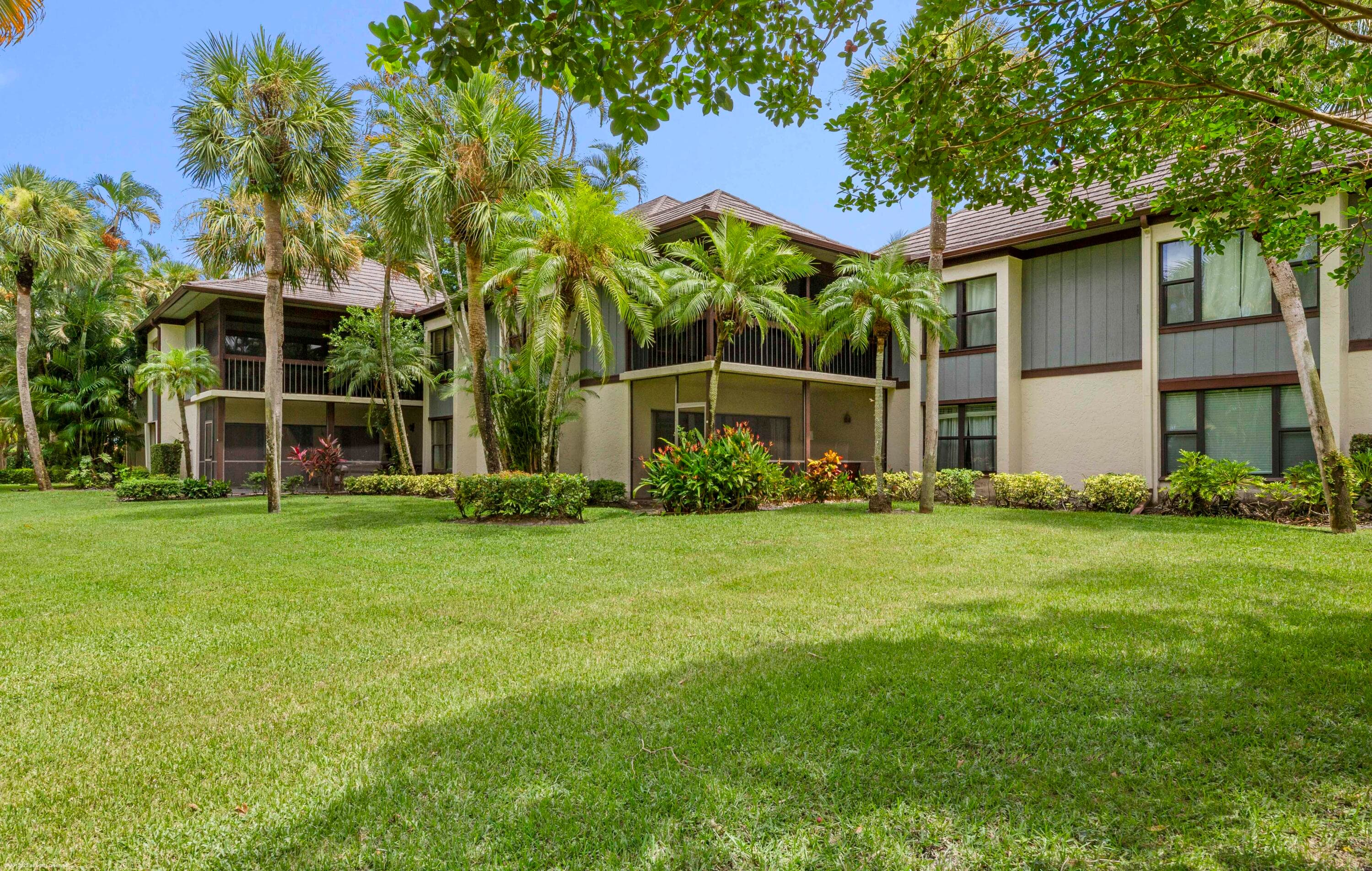 13329 Polo Club Road 105, Wellington, FL 33414 — photo 33 of 43
