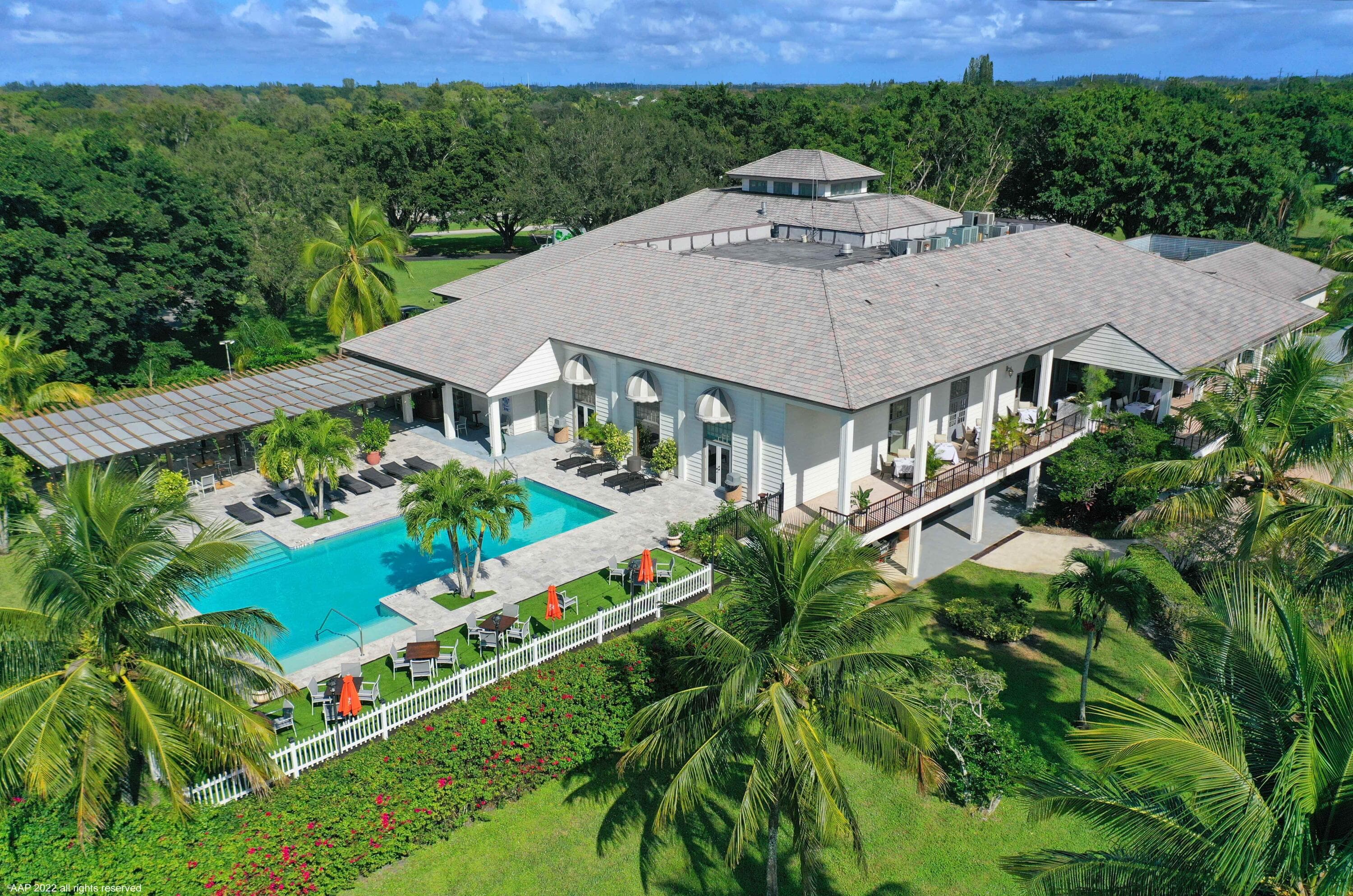 13329 Polo Club Road 105, Wellington, FL 33414 — photo 35 of 43