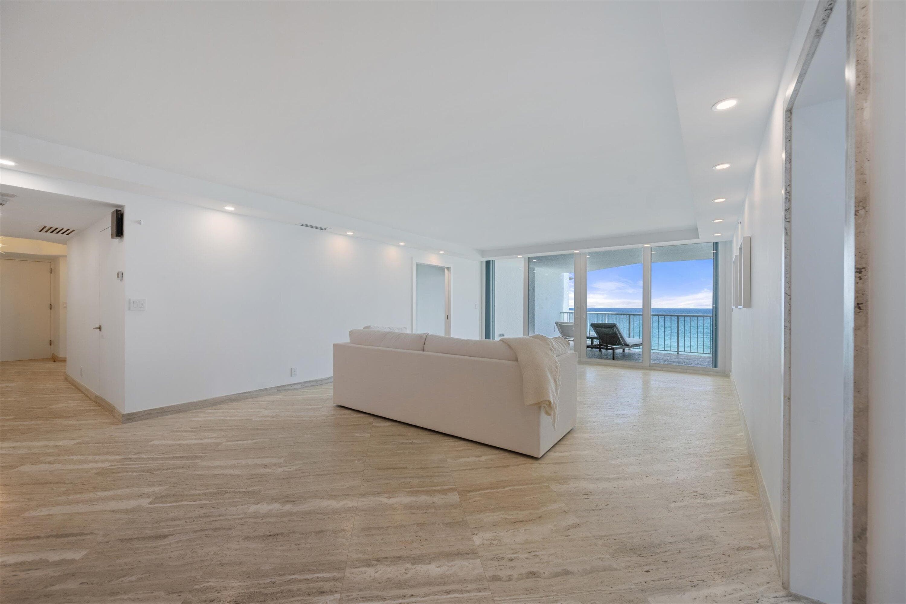 3170 S Ocean Boulevard 601n, Palm Beach, FL 33480 — photo 6 of 39
