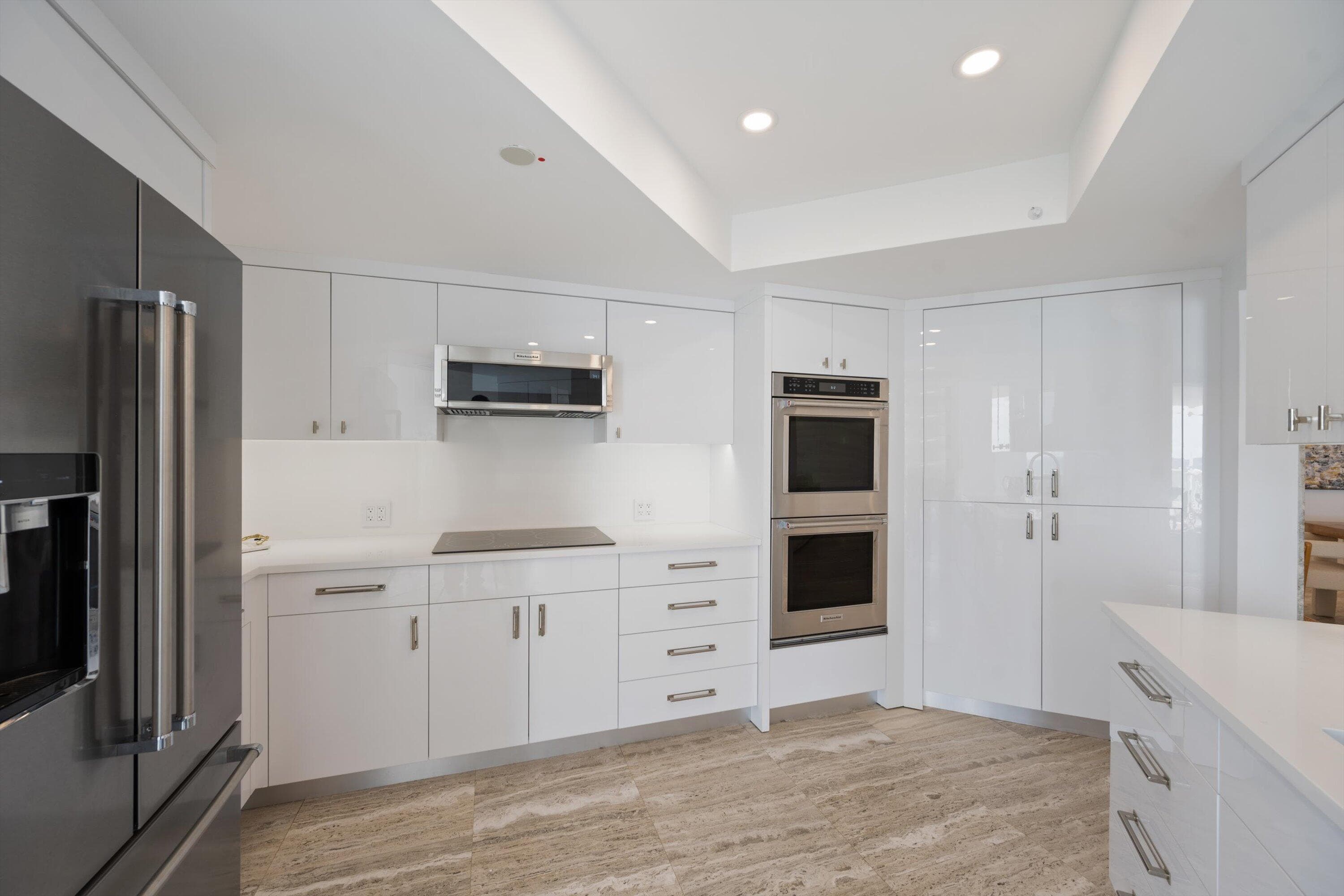 3170 S Ocean Boulevard 601n, Palm Beach, FL 33480 — photo 13 of 39