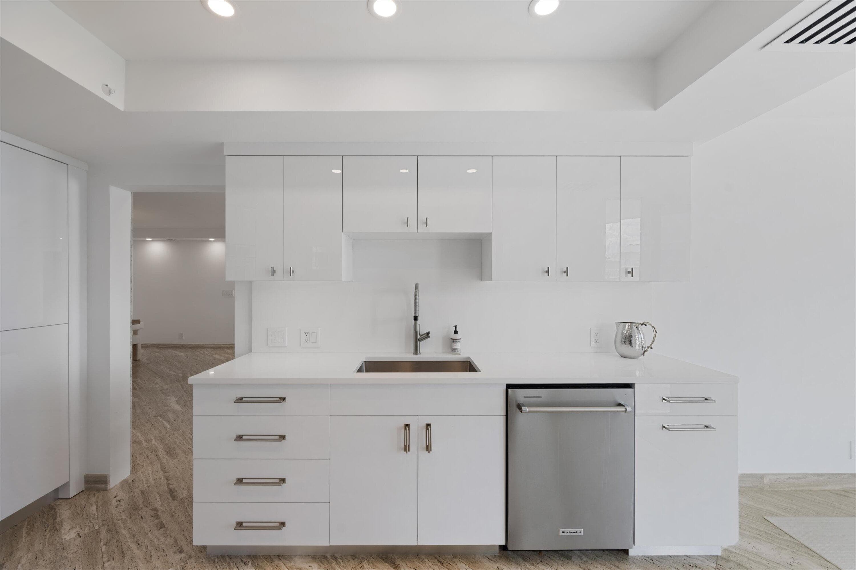 3170 S Ocean Boulevard 601n, Palm Beach, FL 33480 — photo 15 of 39