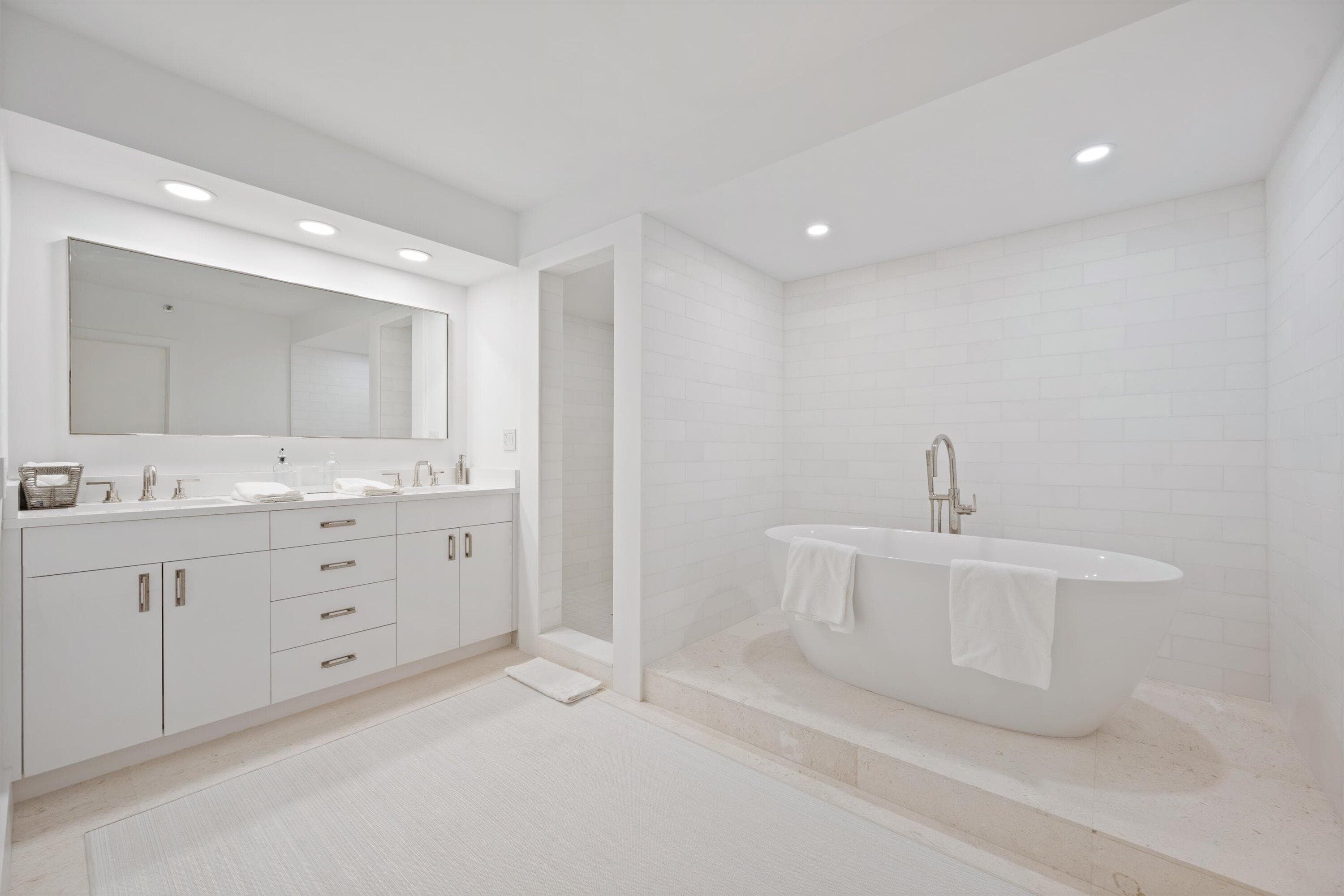 3170 S Ocean Boulevard 601n, Palm Beach, FL 33480 — photo 18 of 39