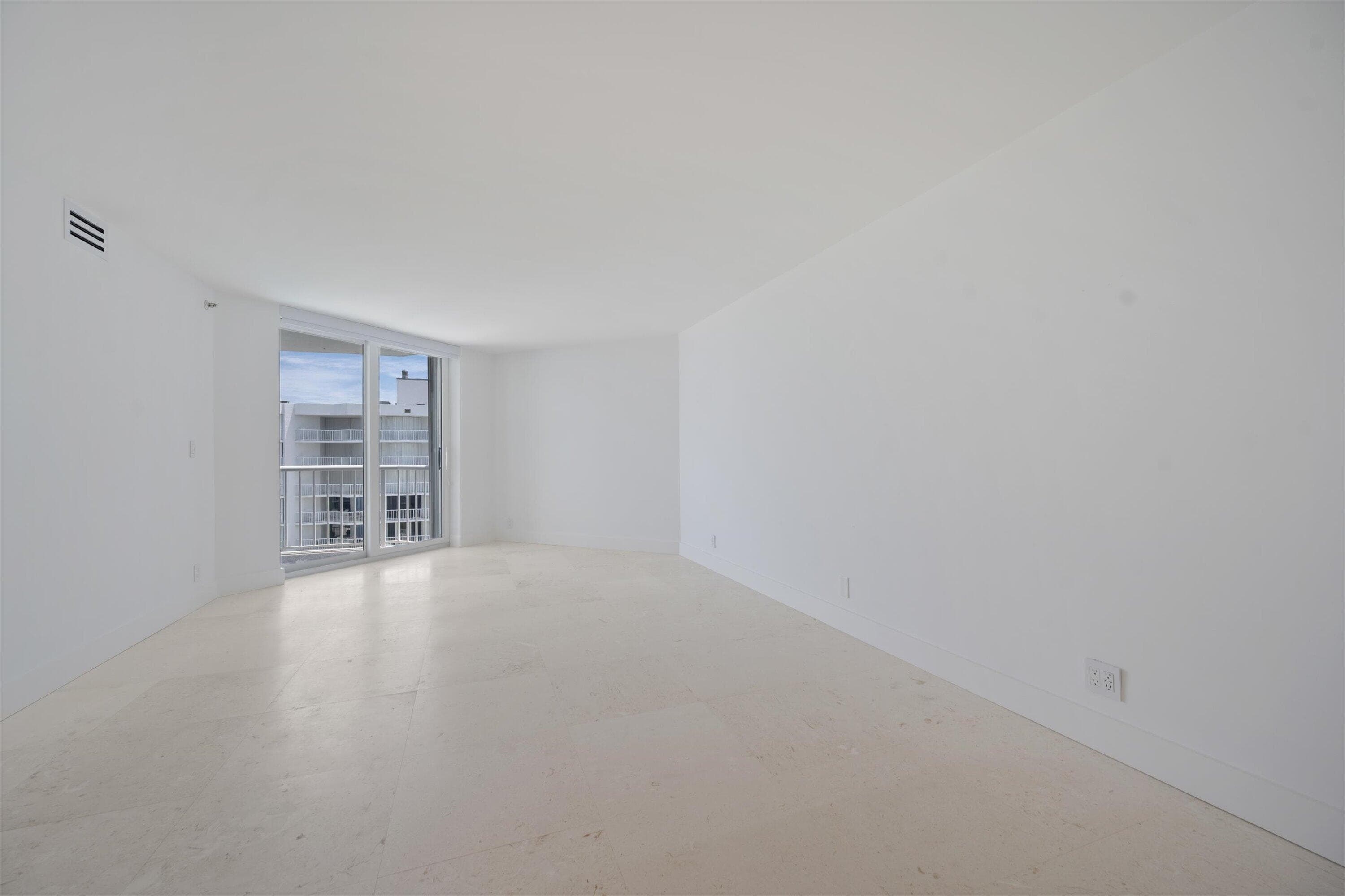 3170 S Ocean Boulevard 601n, Palm Beach, FL 33480 — photo 17 of 39