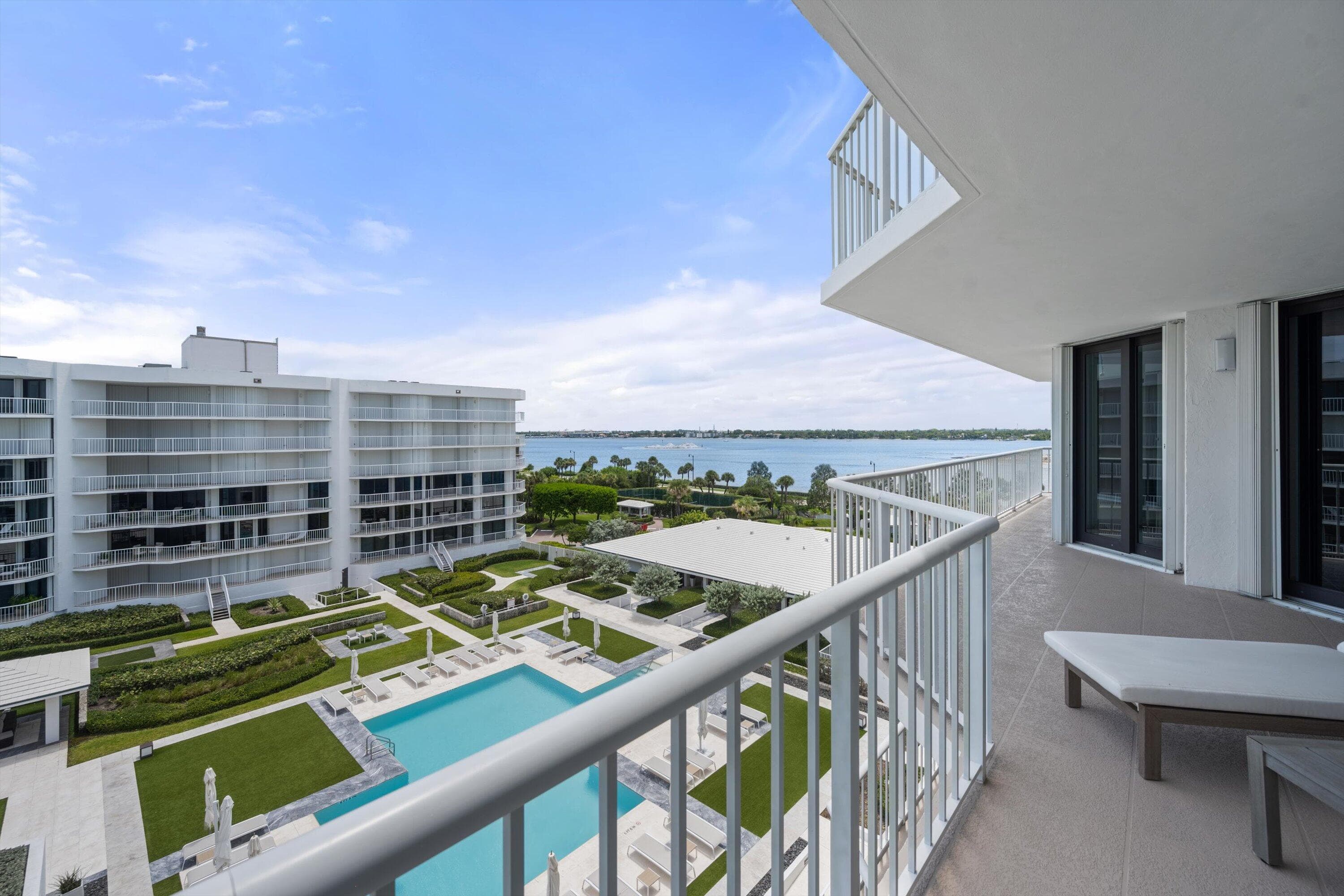 3170 S Ocean Boulevard 601n, Palm Beach, FL 33480 — photo 29 of 39