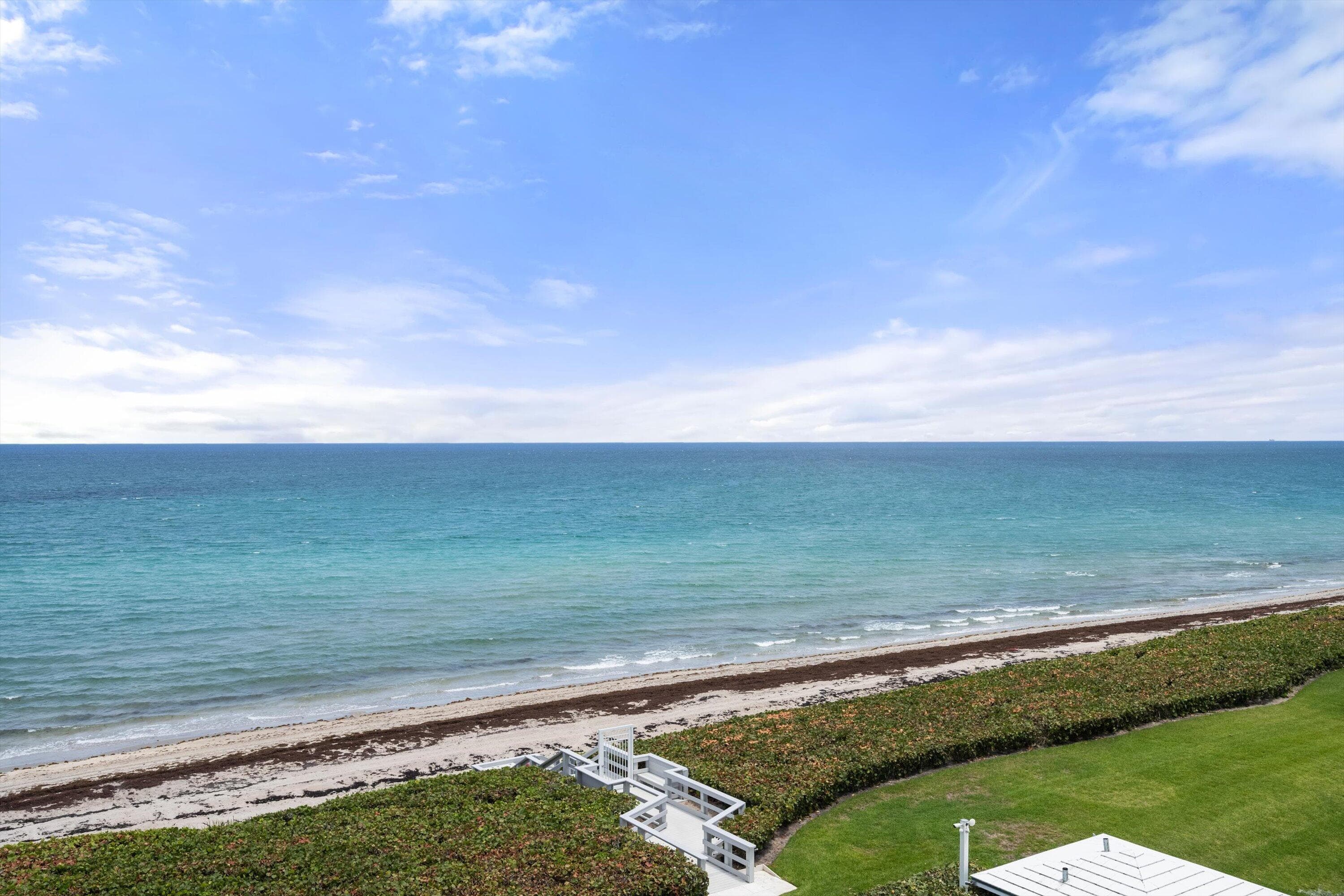 3170 S Ocean Boulevard 601n, Palm Beach, FL 33480 — photo 32 of 39