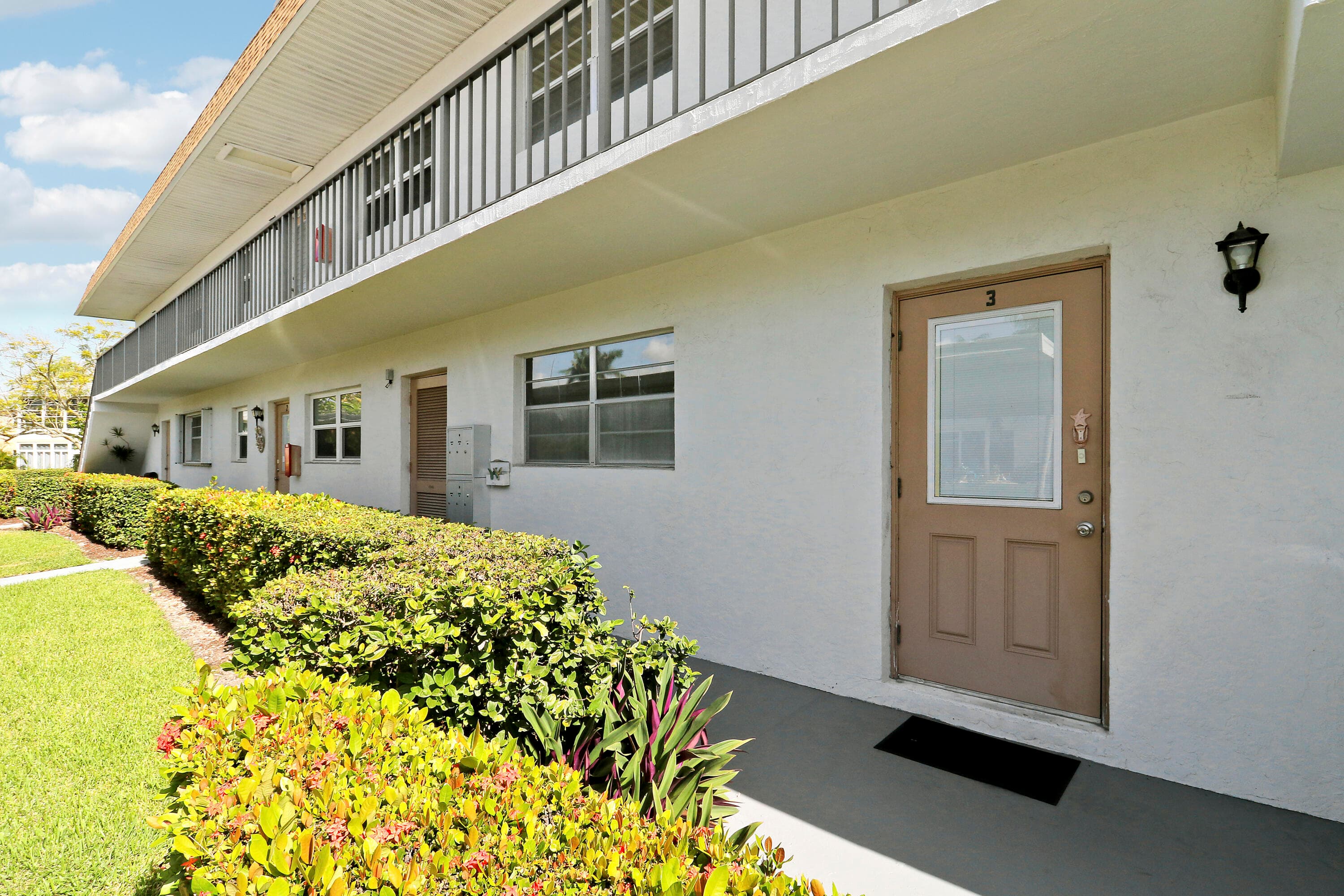2950 SE Ocean Boulevard 6-3, Stuart, FL 34996 — photo 4 of 19