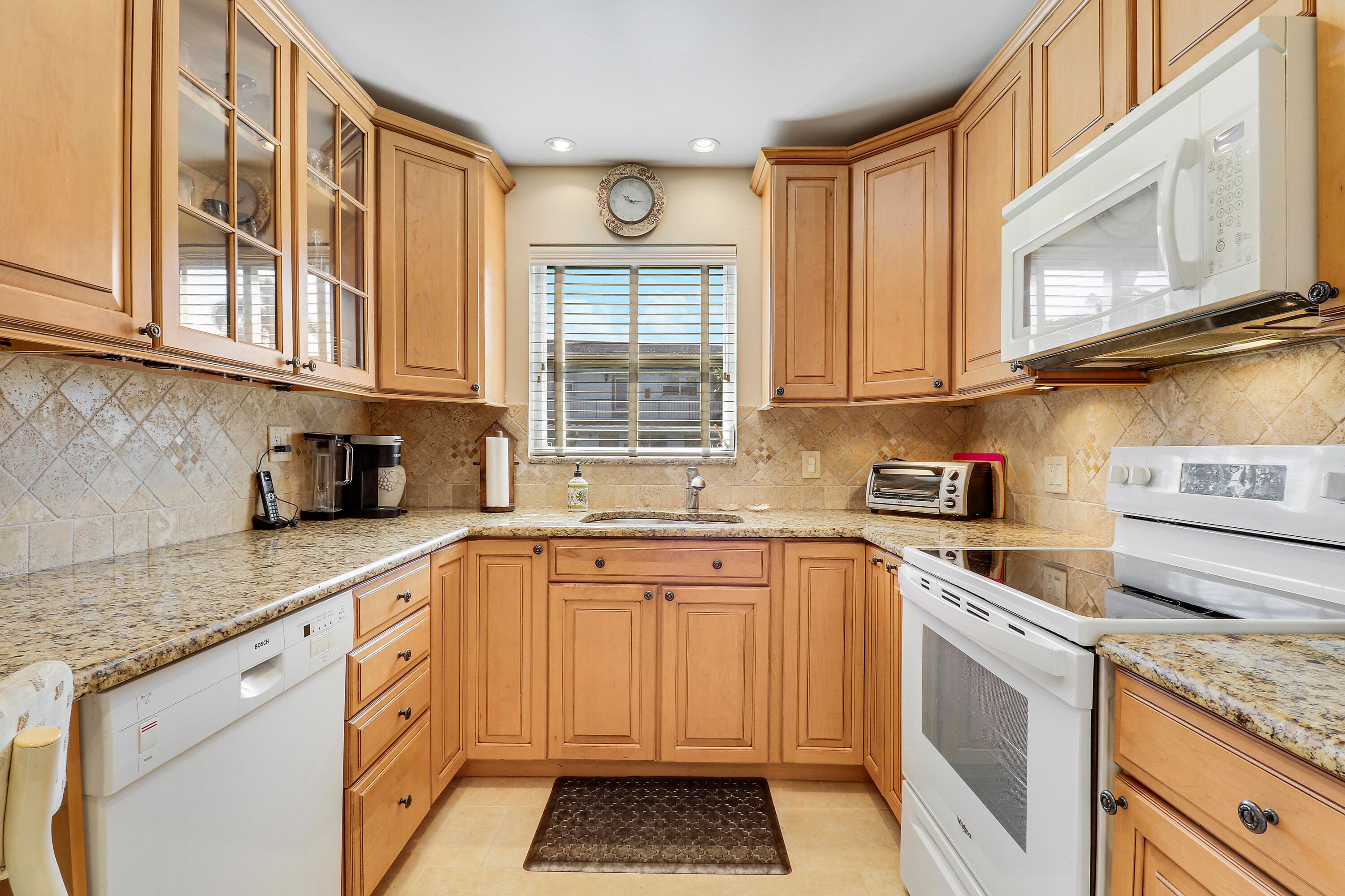 2950 SE Ocean Boulevard 6-3, Stuart, FL 34996 — photo 7 of 19
