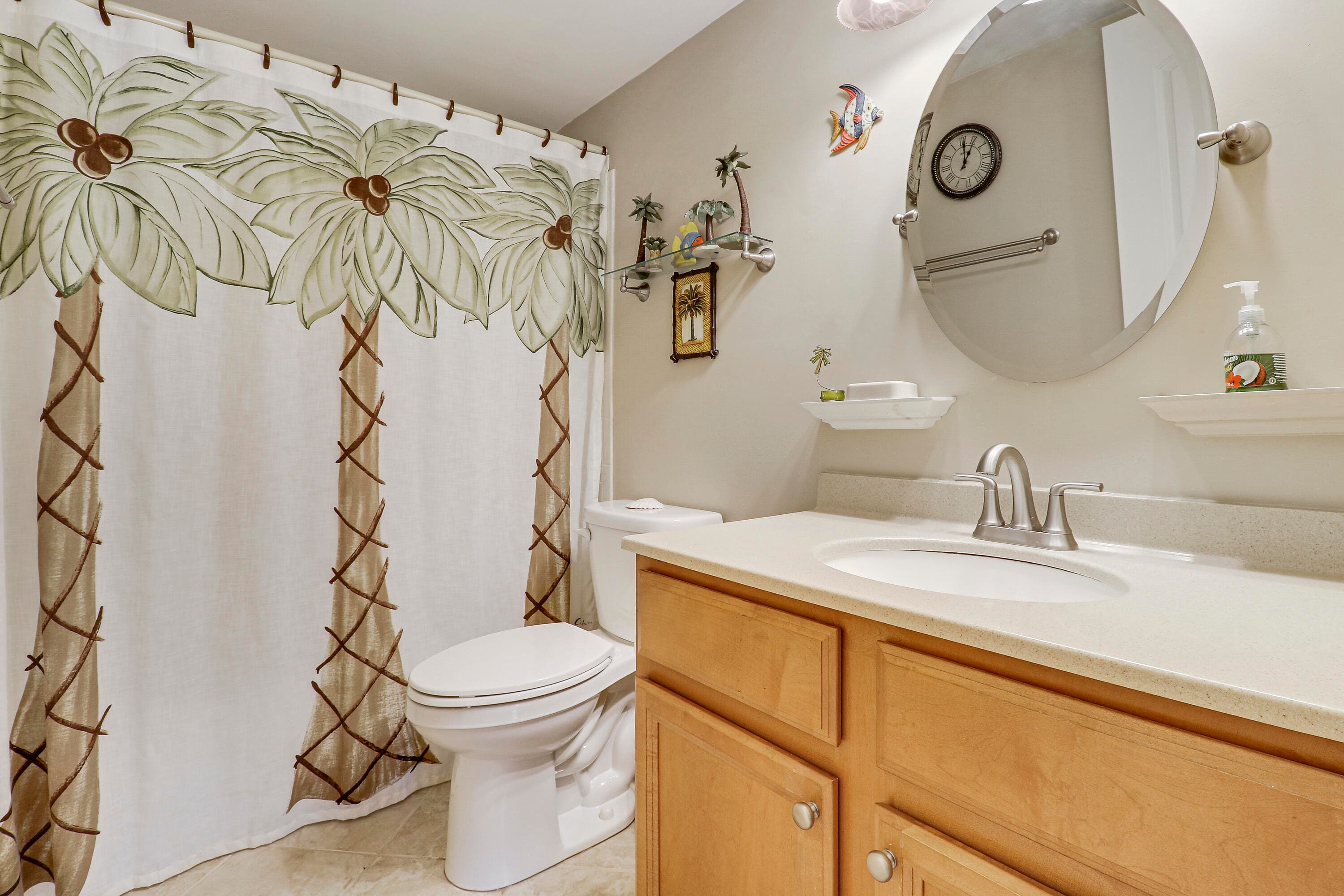 2950 SE Ocean Boulevard 6-3, Stuart, FL 34996 — photo 17 of 19