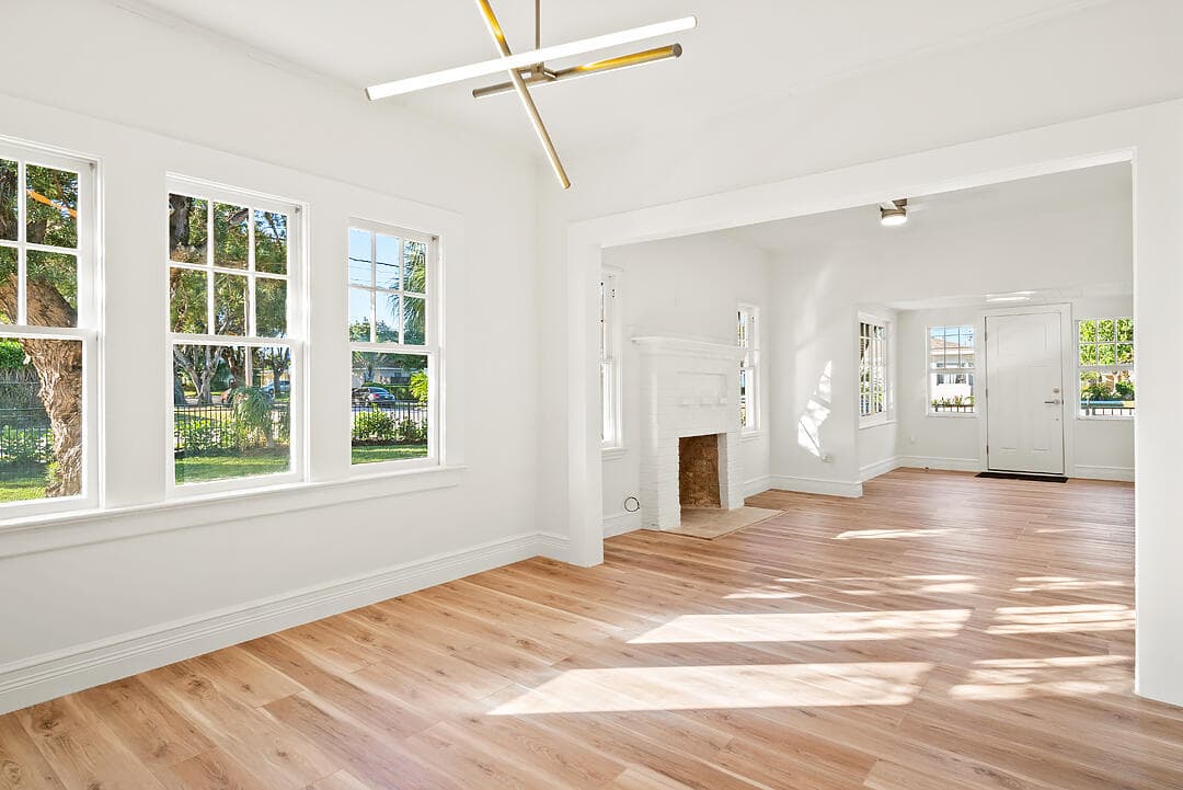 436 51st Street, West Palm Beach, FL 33407 — photo 1 of 26