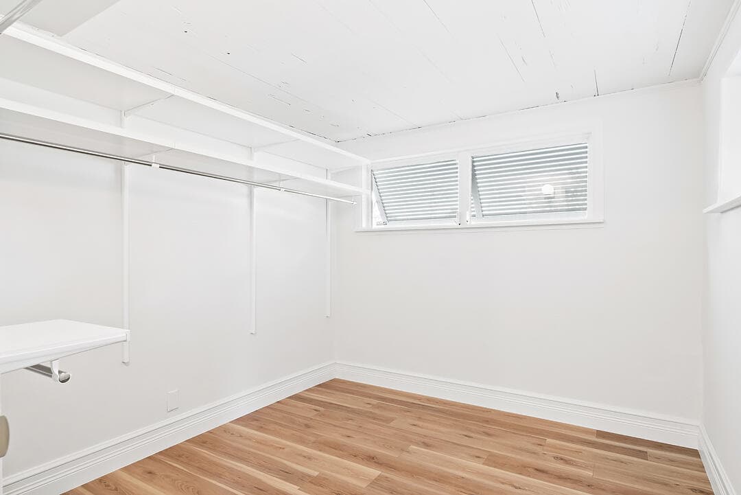 436 51st Street, West Palm Beach, FL 33407 — photo 13 of 26