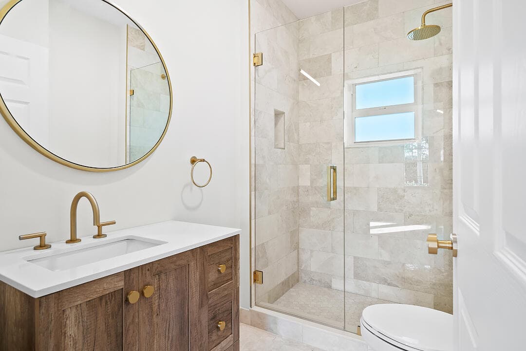 436 51st Street, West Palm Beach, FL 33407 — photo 15 of 26
