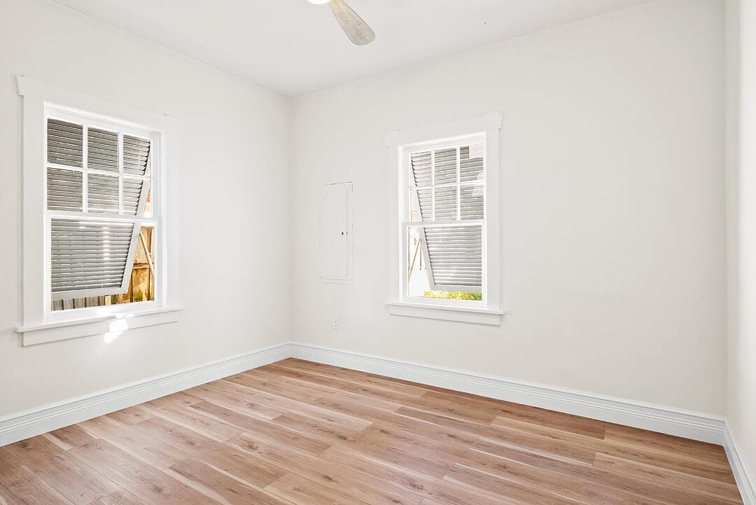 436 51st Street, West Palm Beach, FL 33407 — photo 16 of 26