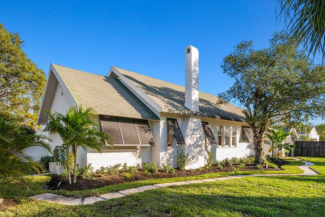 436 51st Street, West Palm Beach, FL 33407 — photo 19 of 26