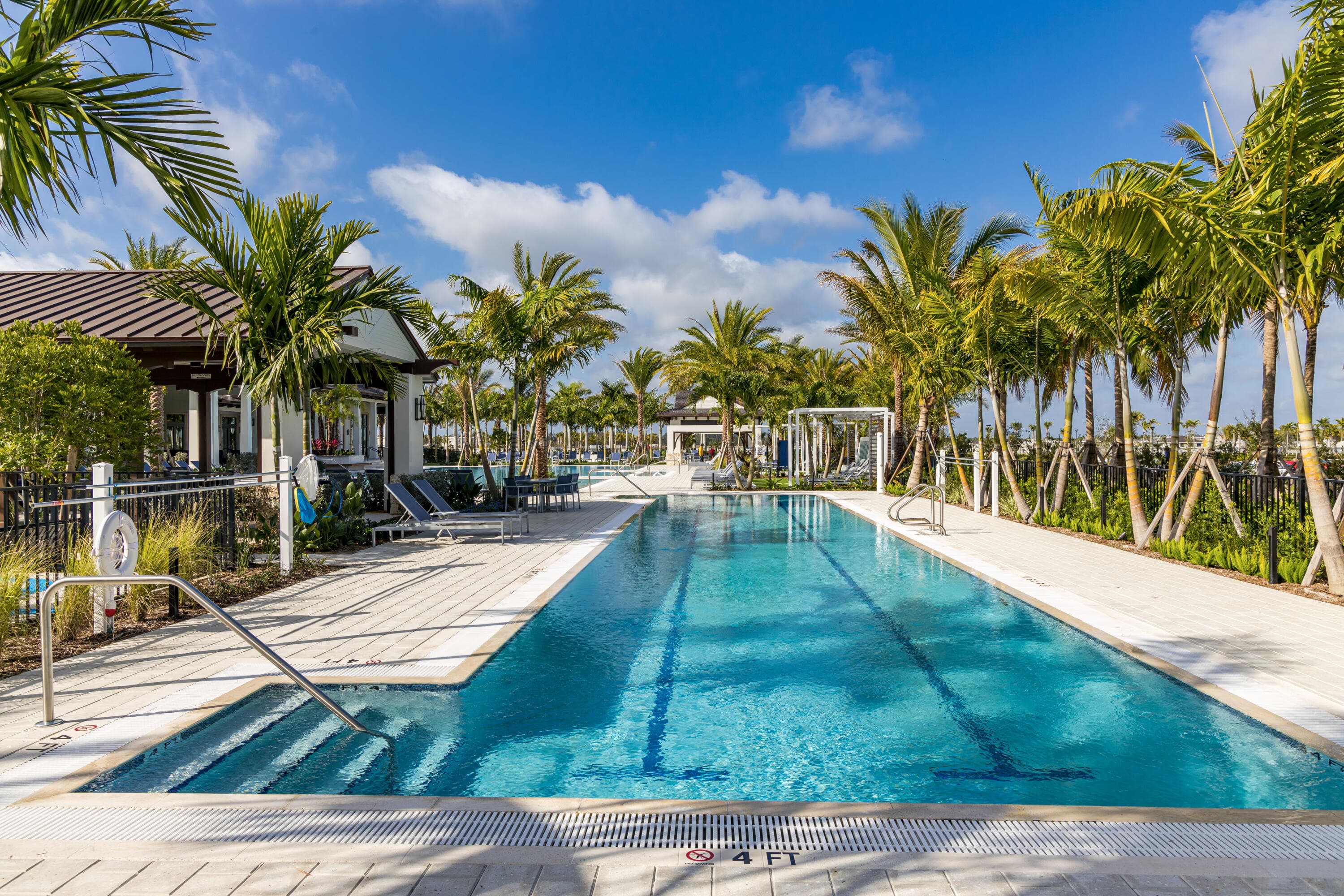 10728 Northbrook Circle Mystique 13, Palm Beach Gardens, FL 33412 — photo 31 of 39