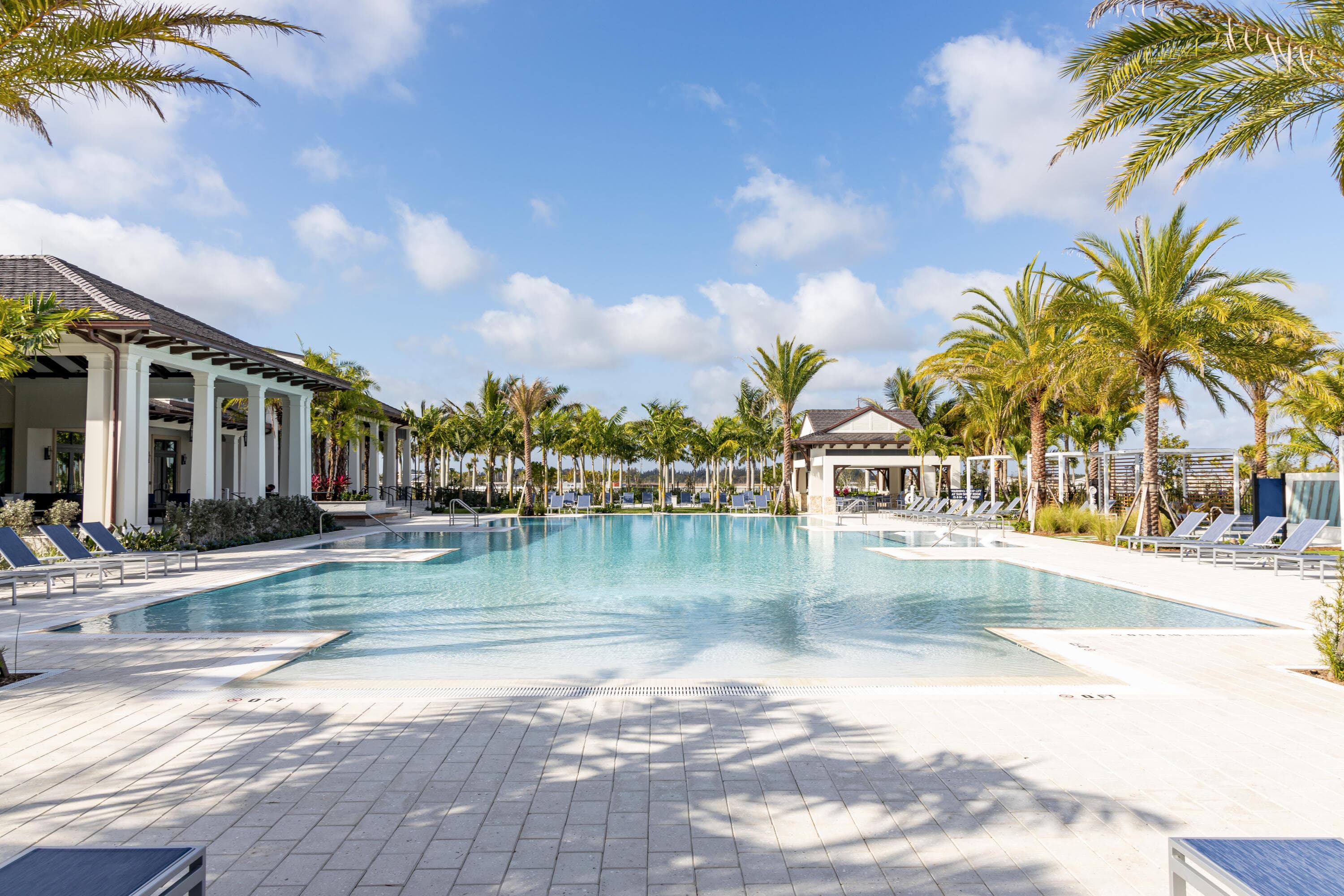 10728 Northbrook Circle Mystique 13, Palm Beach Gardens, FL 33412 — photo 34 of 39