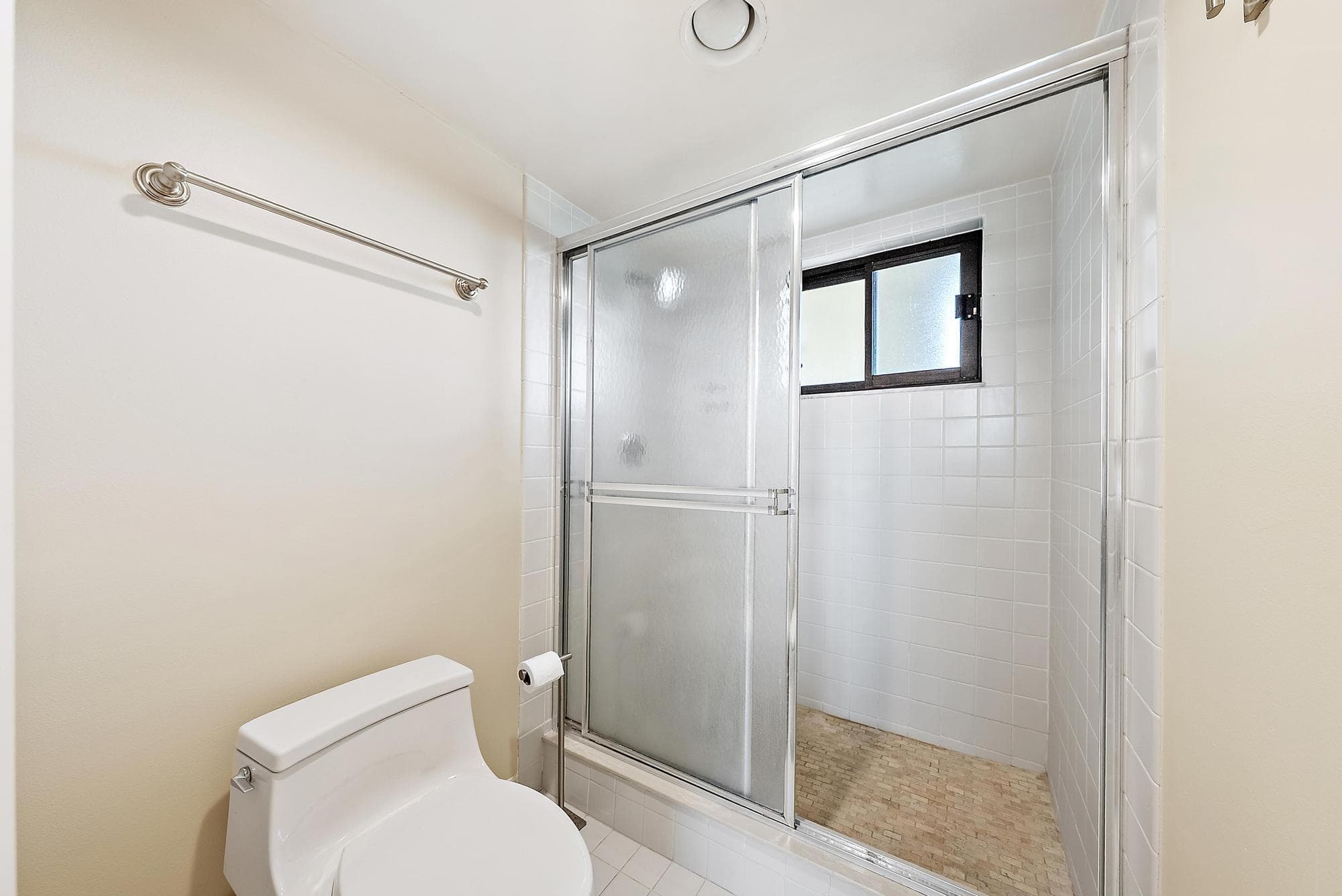 400 Ocean Trail Way 707, Jupiter, FL 33477 — photo 15 of 32