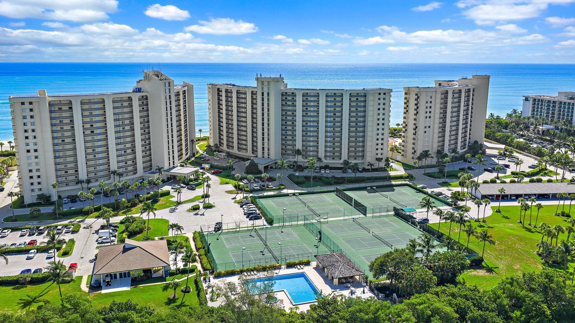 400 Ocean Trail Way 707, Jupiter, FL 33477 — photo 21 of 32