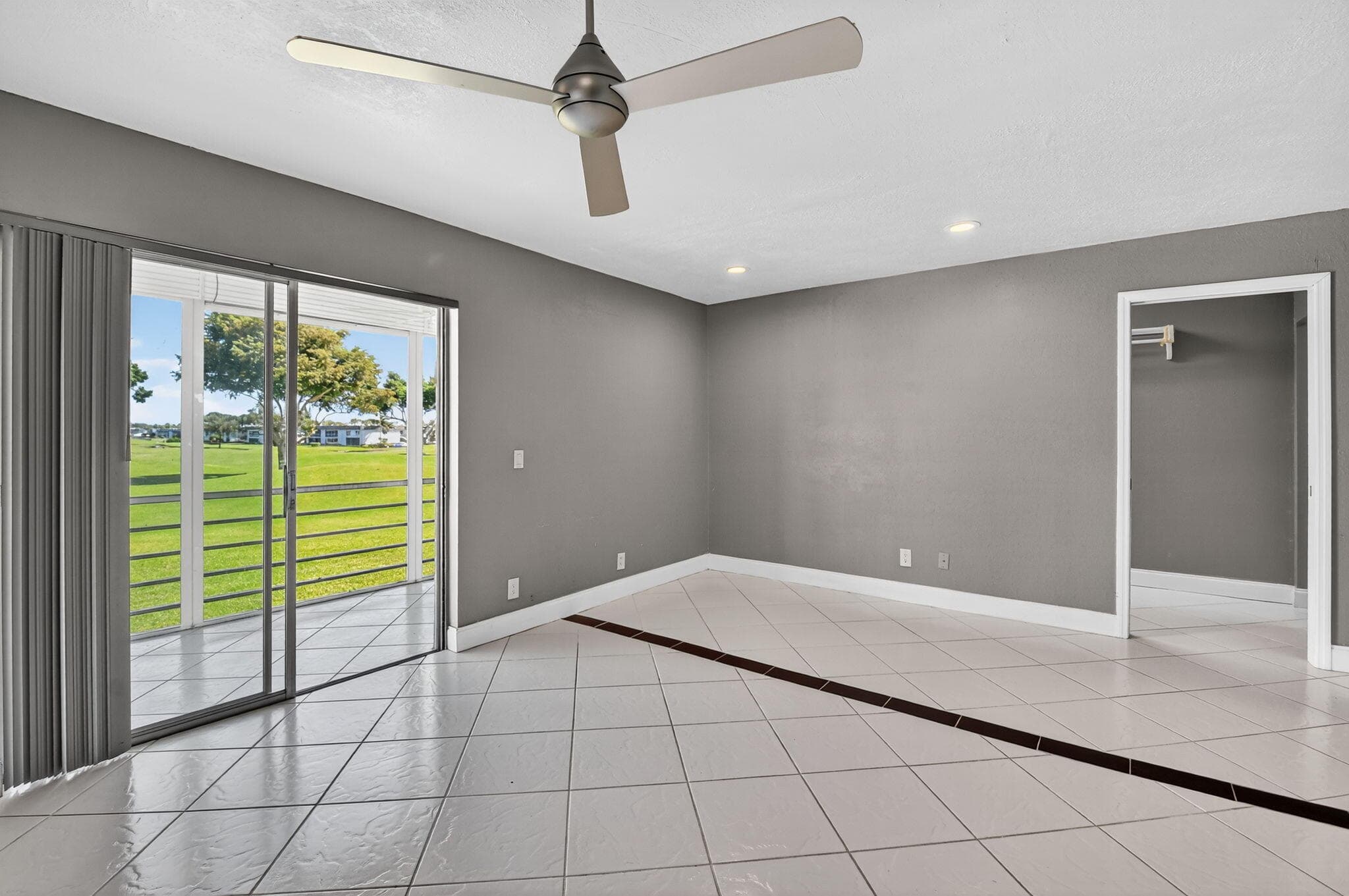 624 Flanders M, Delray Beach, FL 33484 — photo 17 of 44