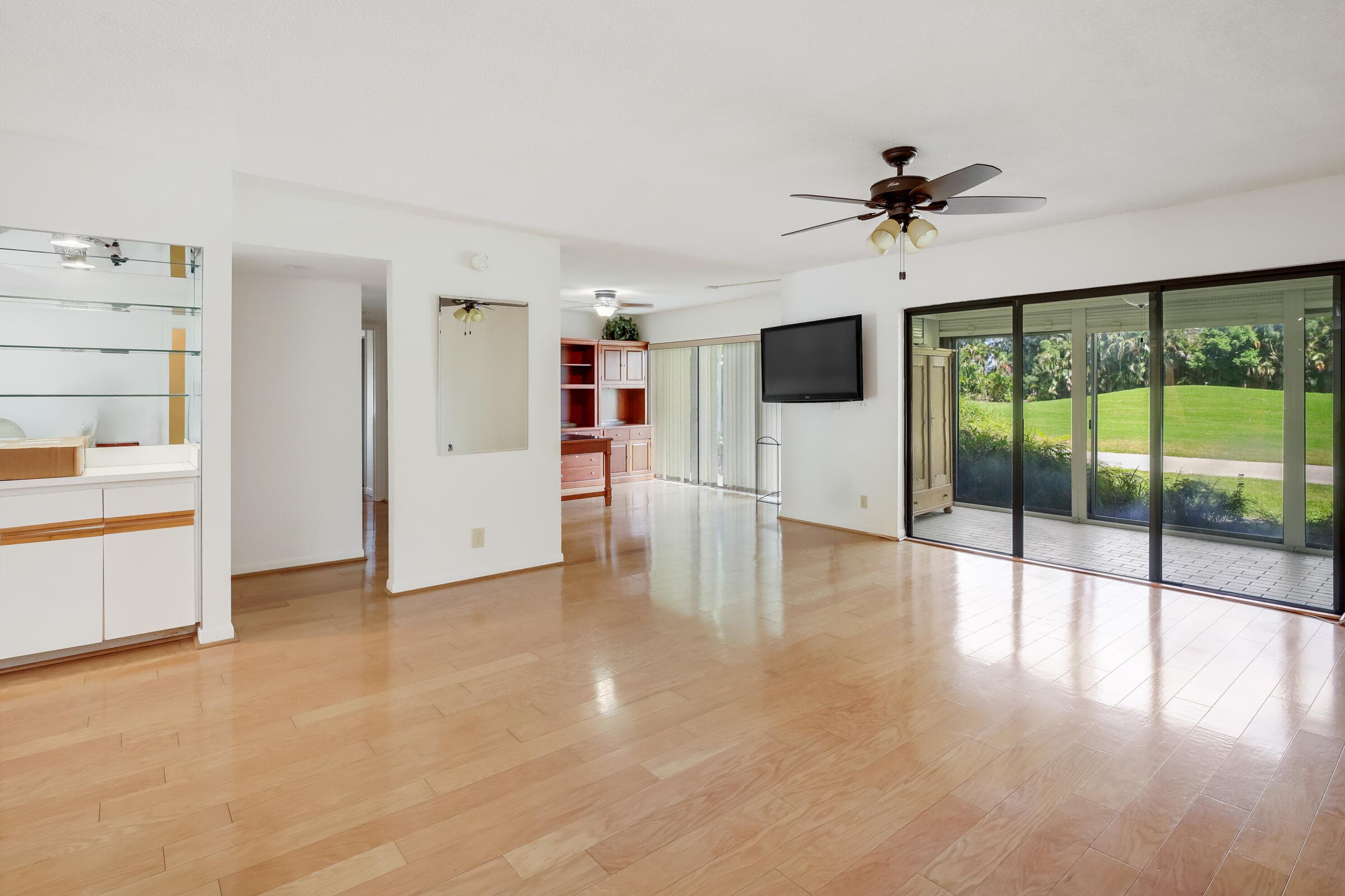 5308 Fountains Drive S, Lake Worth, FL 33467 — photo 4 of 31