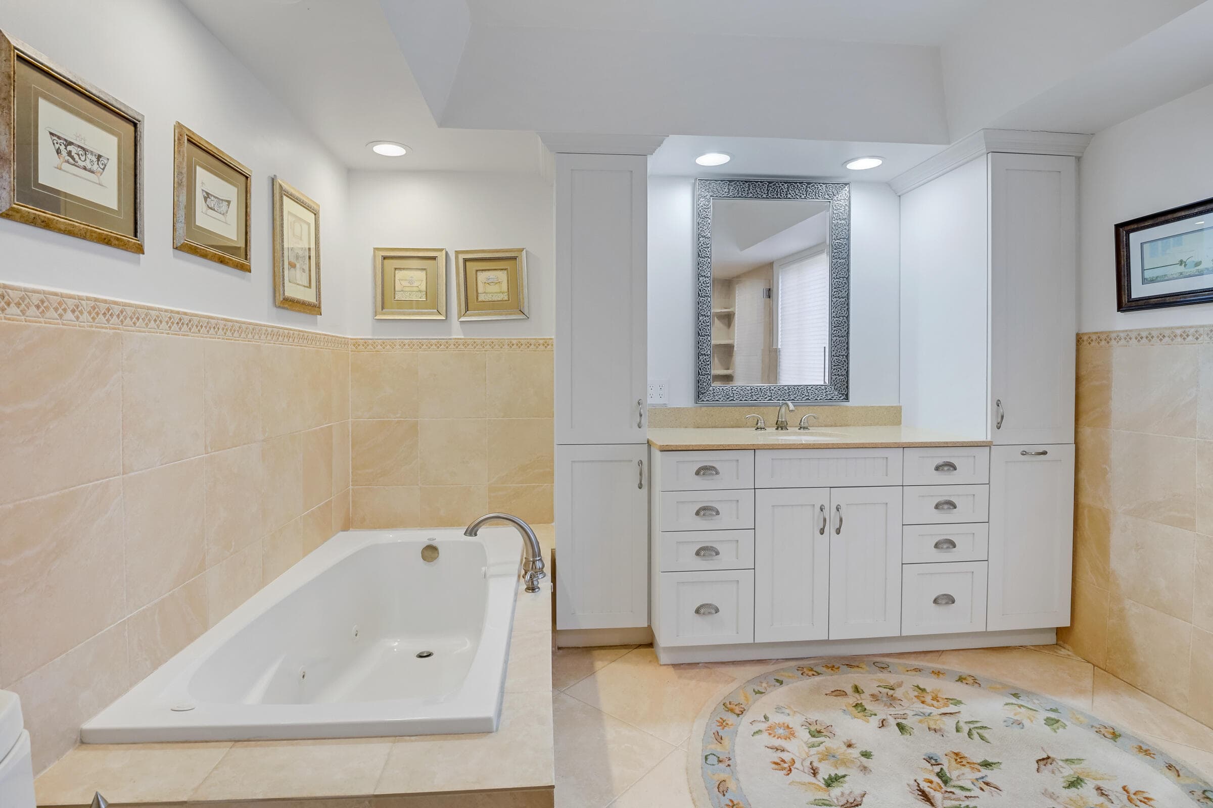 5308 Fountains Drive S, Lake Worth, FL 33467 — photo 17 of 31