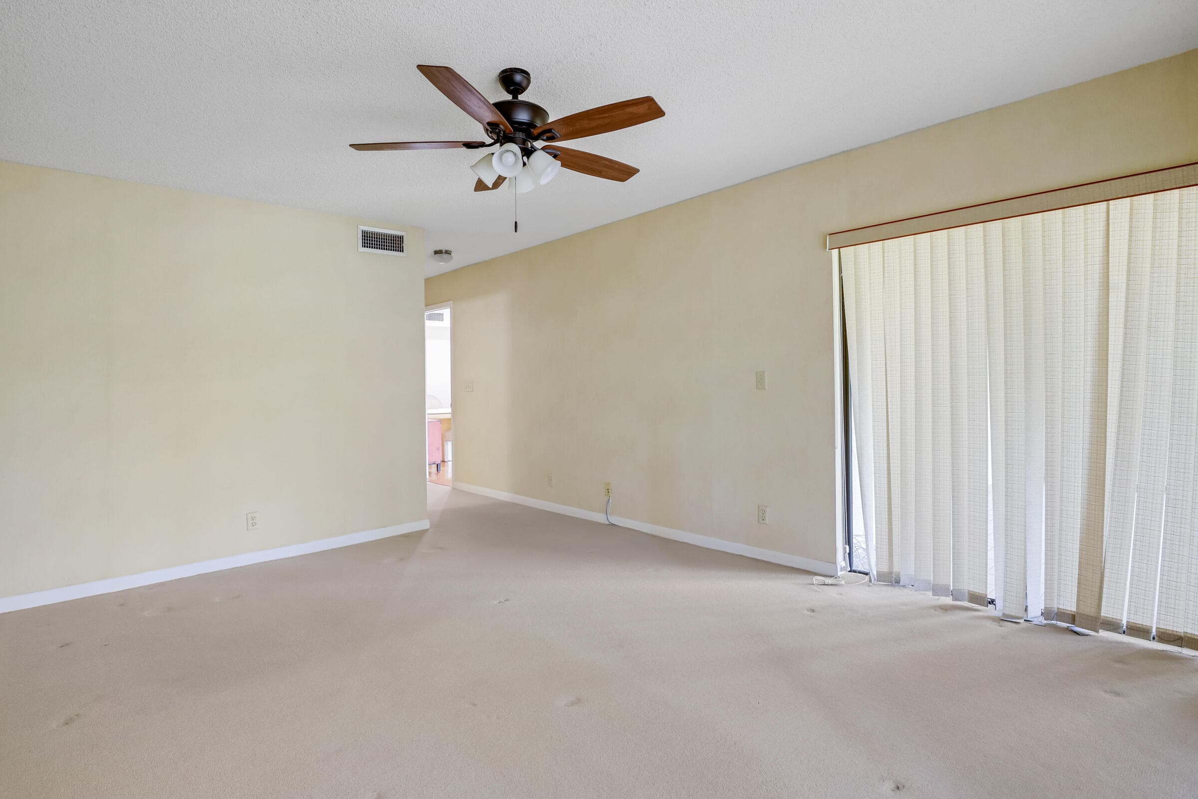 5308 Fountains Drive S, Lake Worth, FL 33467 — photo 21 of 31