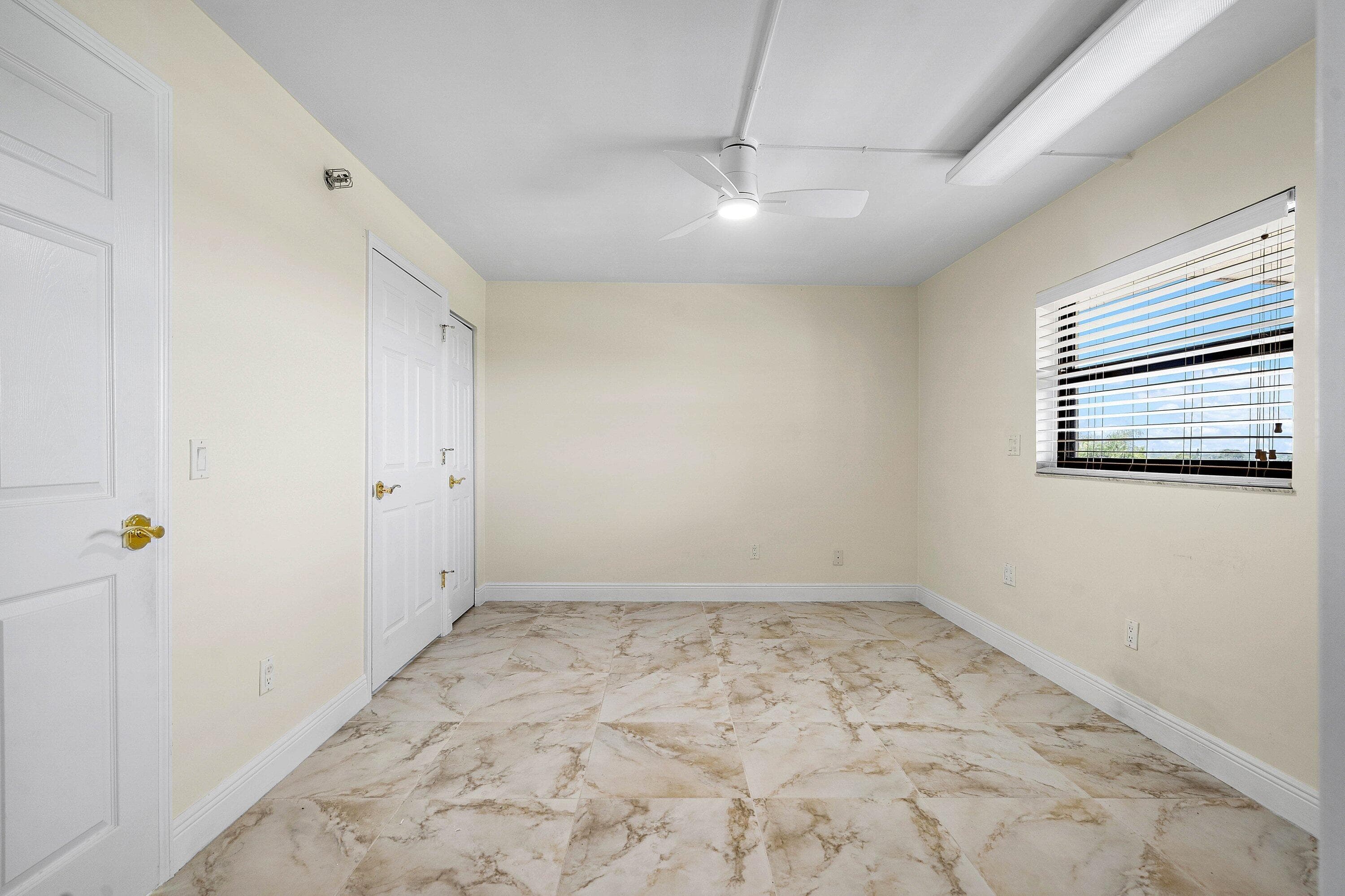 9260 SW 14th Street 2507, Boca Raton, FL 33428 — photo 13 of 44