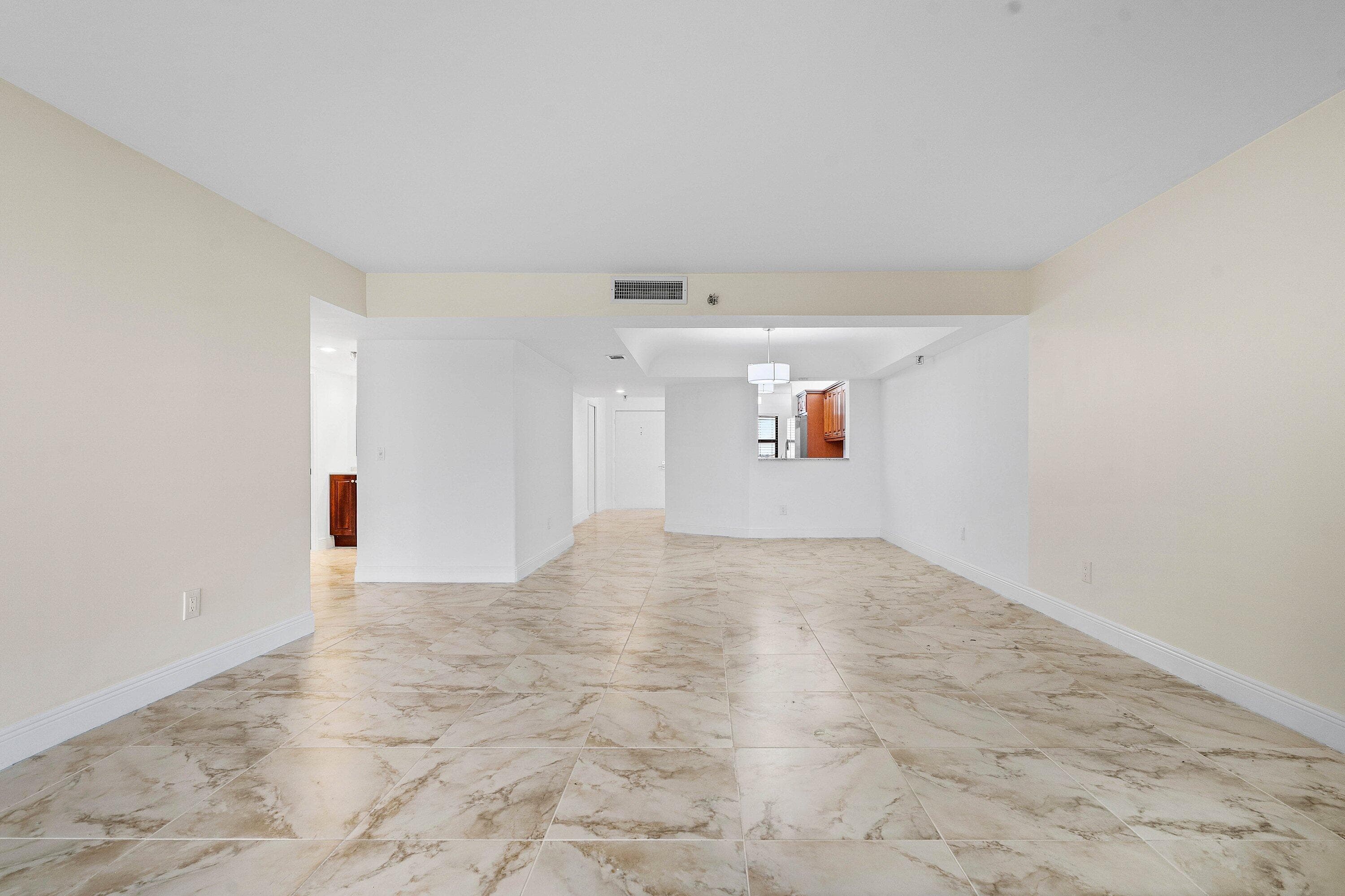 9260 SW 14th Street 2507, Boca Raton, FL 33428 — photo 24 of 44
