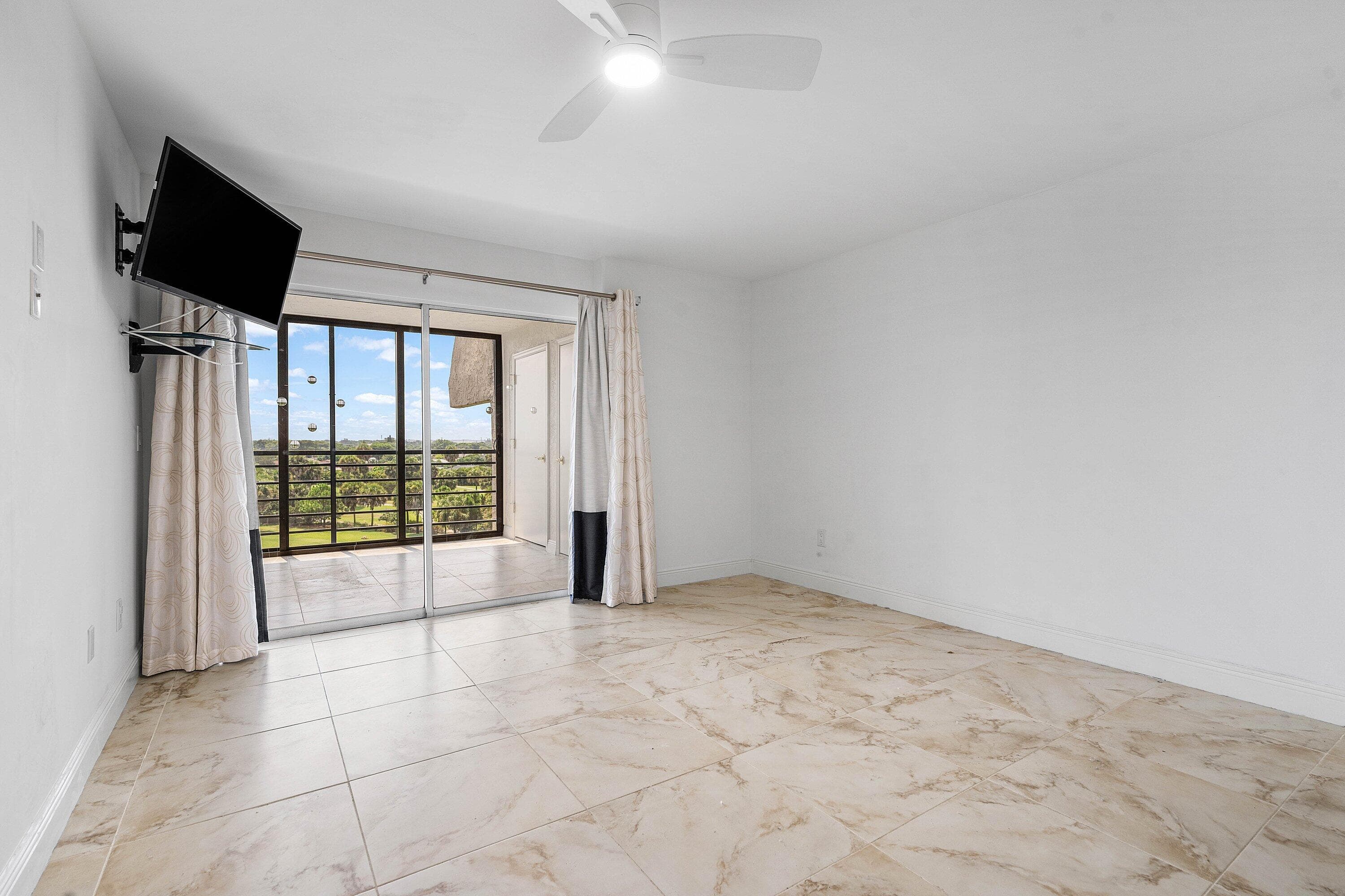 9260 SW 14th Street 2507, Boca Raton, FL 33428 — photo 27 of 44