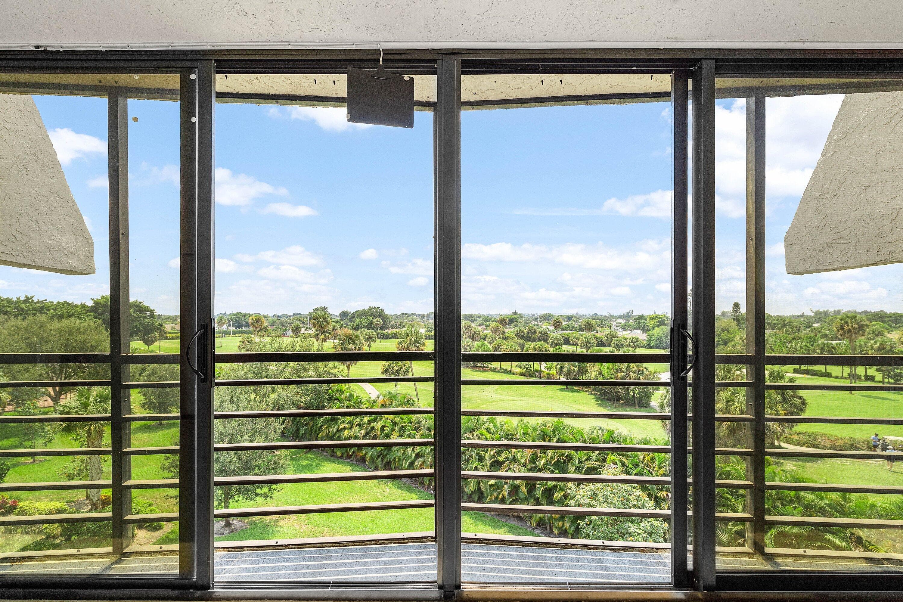 9260 SW 14th Street 2507, Boca Raton, FL 33428 — photo 40 of 44