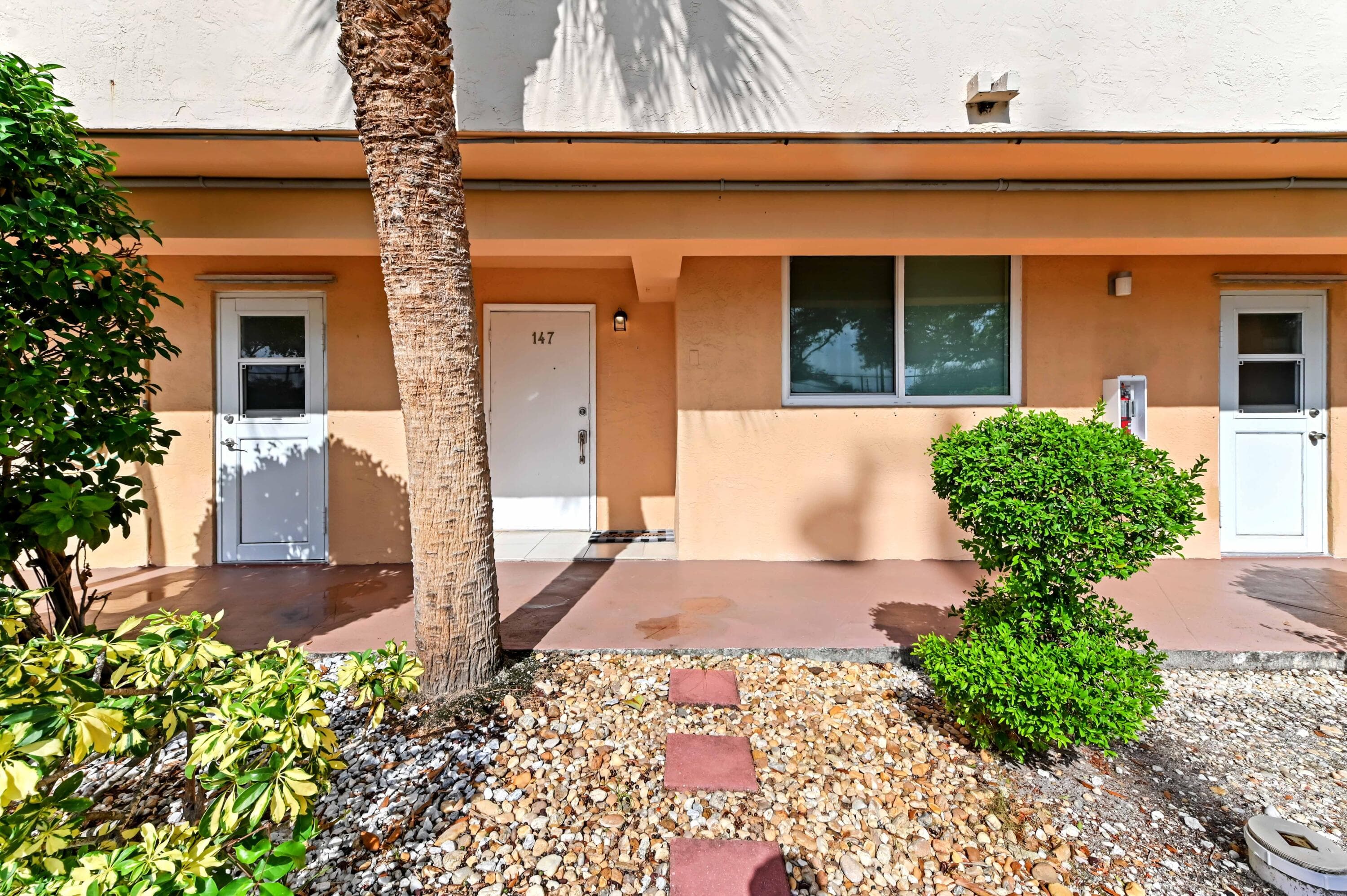 4500 N Federal Highway 147f, Lighthouse Point, FL 33064 — photo 3 of 28