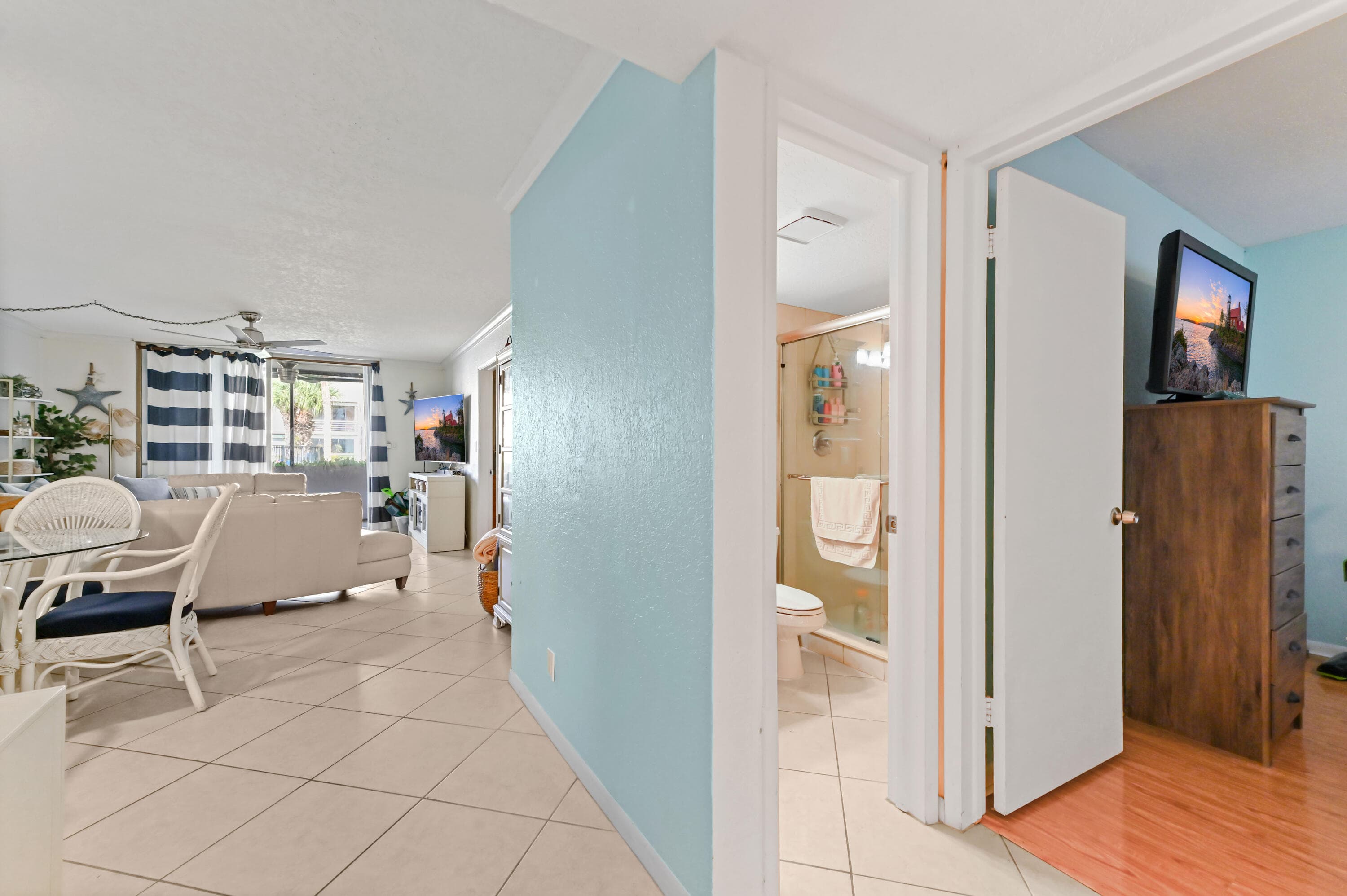 4500 N Federal Highway 147f, Lighthouse Point, FL 33064 — photo 5 of 28