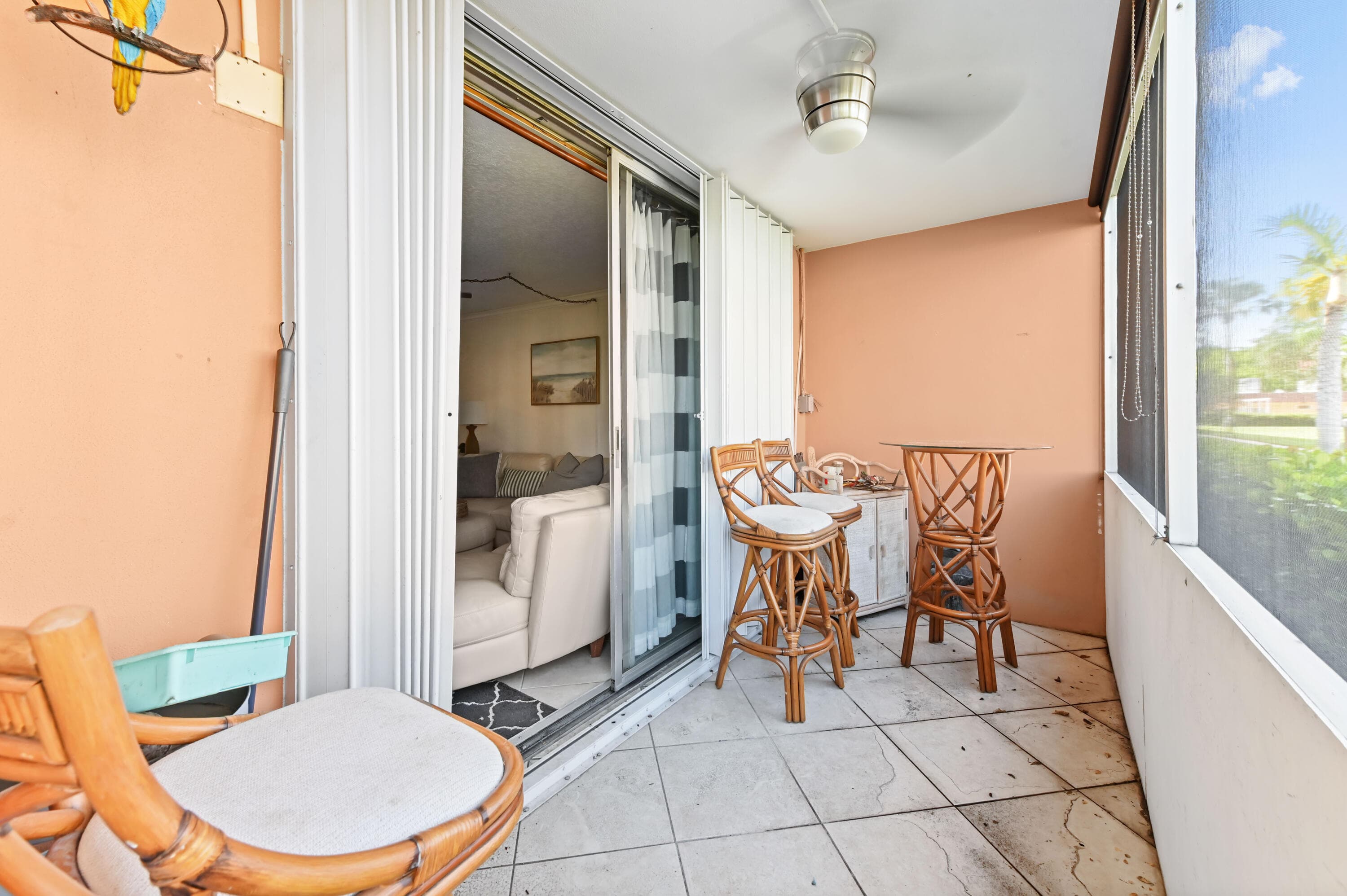 4500 N Federal Highway 147f, Lighthouse Point, FL 33064 — photo 17 of 28