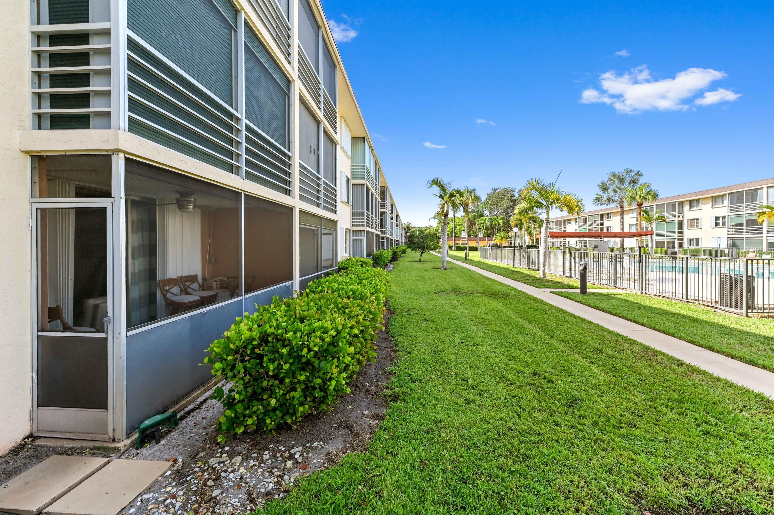 4500 N Federal Highway 147f, Lighthouse Point, FL 33064 — photo 20 of 28