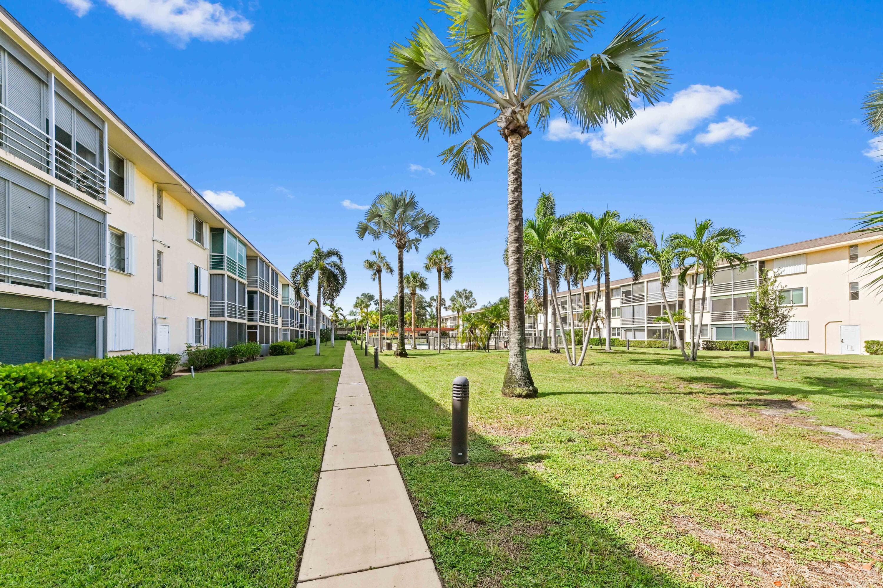4500 N Federal Highway 147f, Lighthouse Point, FL 33064 — photo 23 of 28