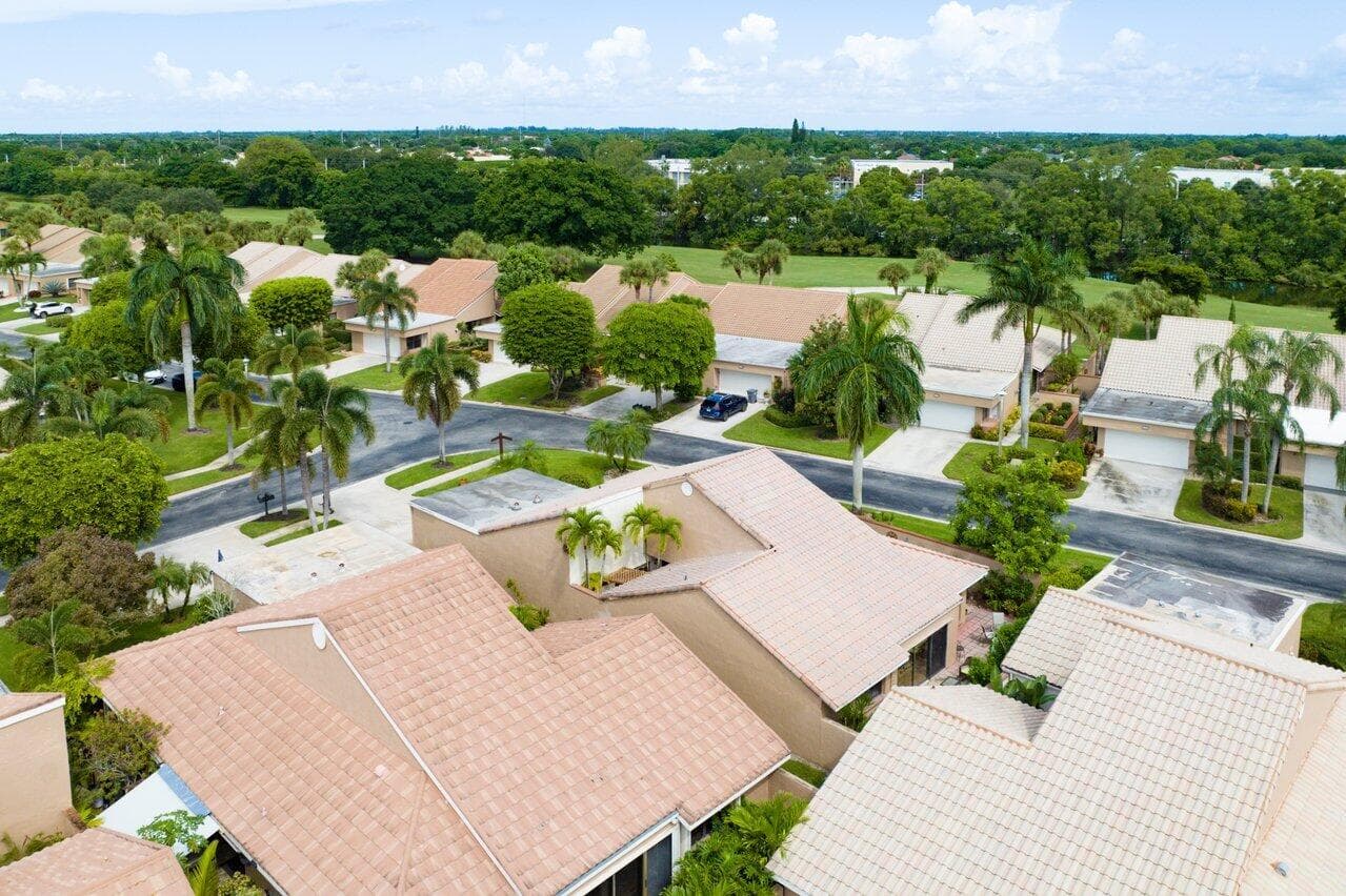 11094 Applegate Lane, Boynton Beach, FL 33437 — photo 44 of 52