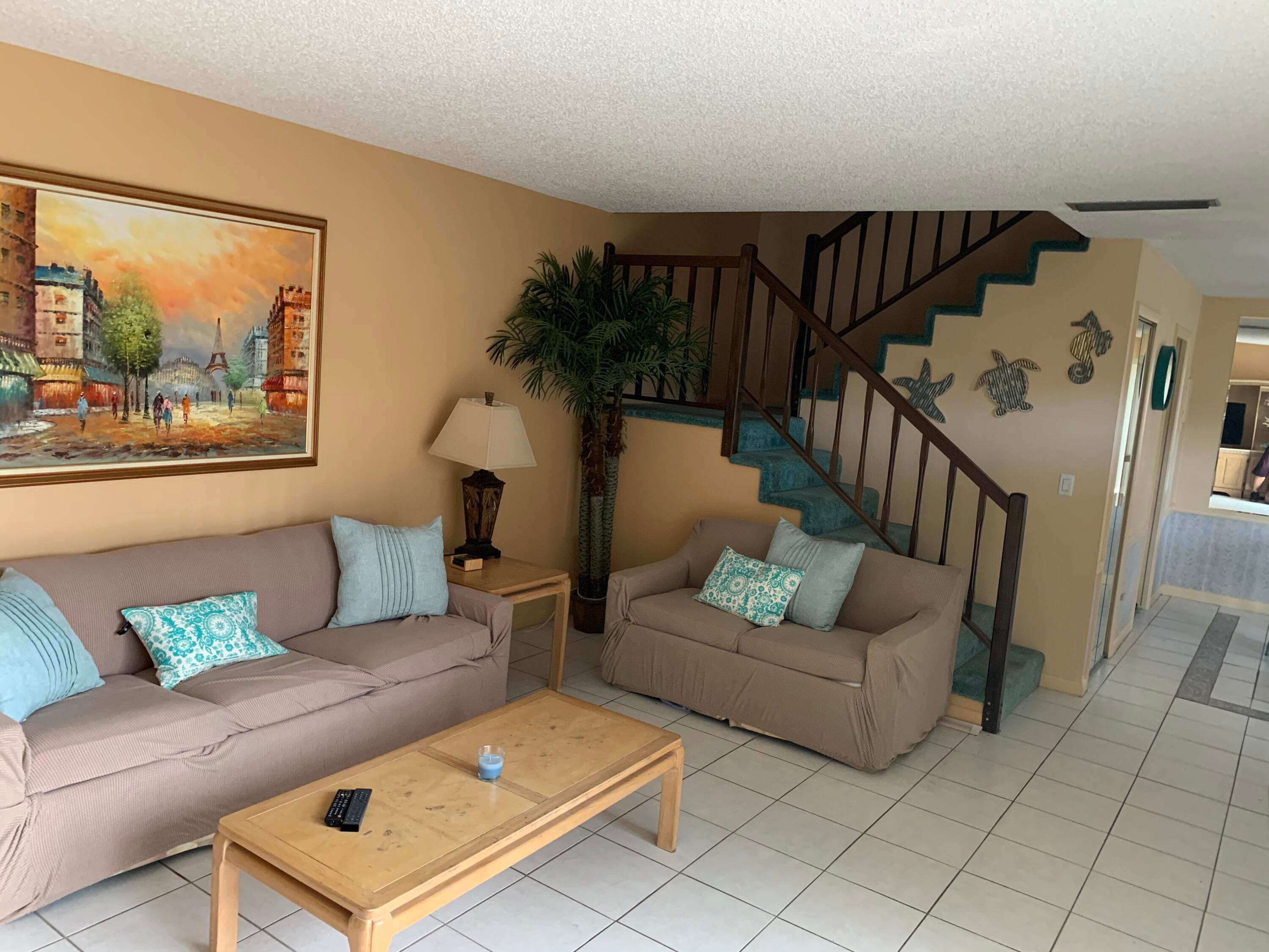 9403 S Ocean Drive 3d, Jensen Beach, FL 34957 — photo 5 of 15