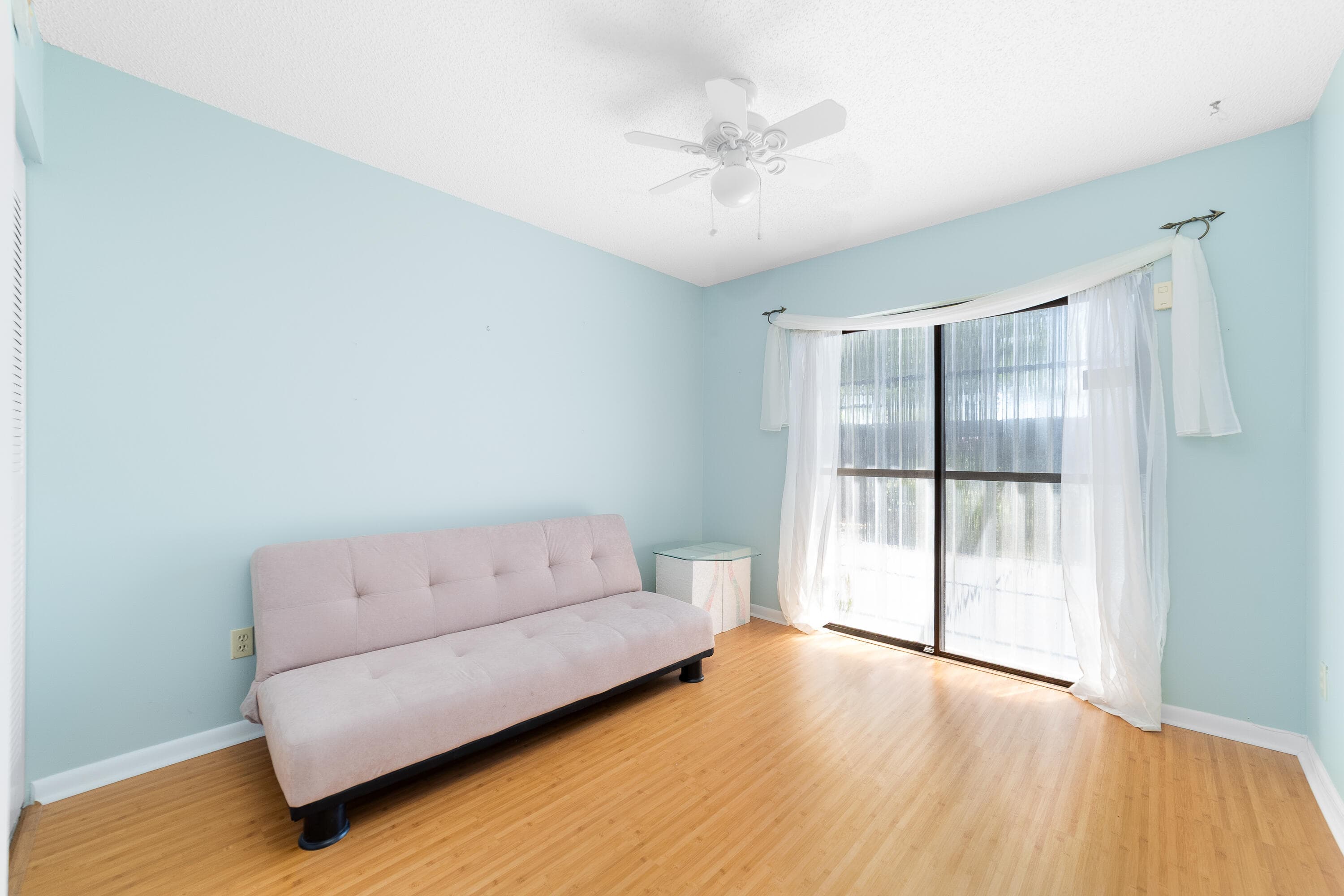 1139 Summit Trail Circle A, West Palm Beach, FL 33415 — photo 23 of 38