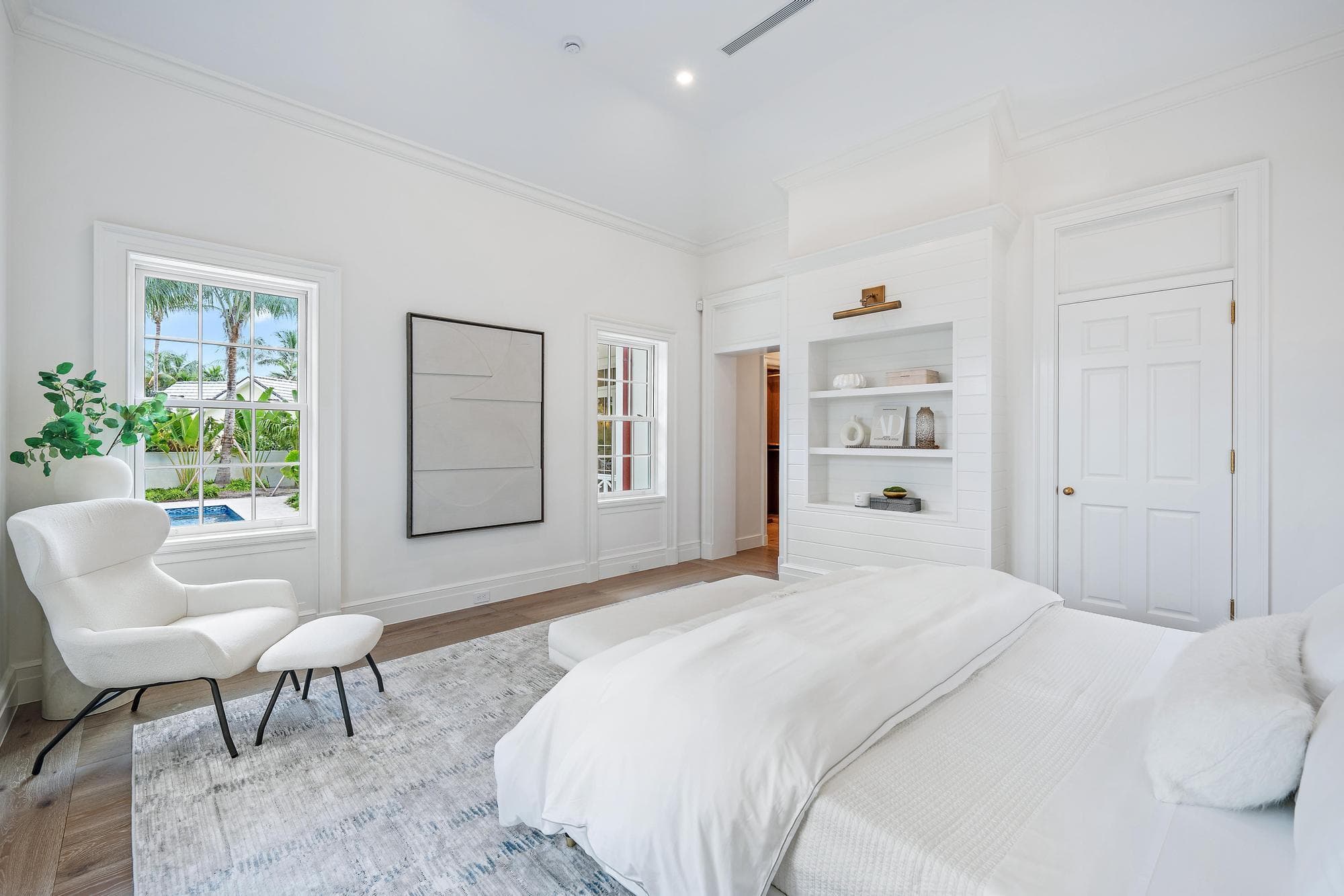 269 Jamaica Lane, Palm Beach, FL 33480 — photo 23 of 52