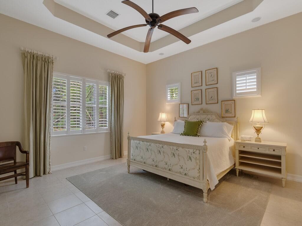 1225 Riverwind Circle, Vero Beach, FL 32967 — photo 11 of 35
