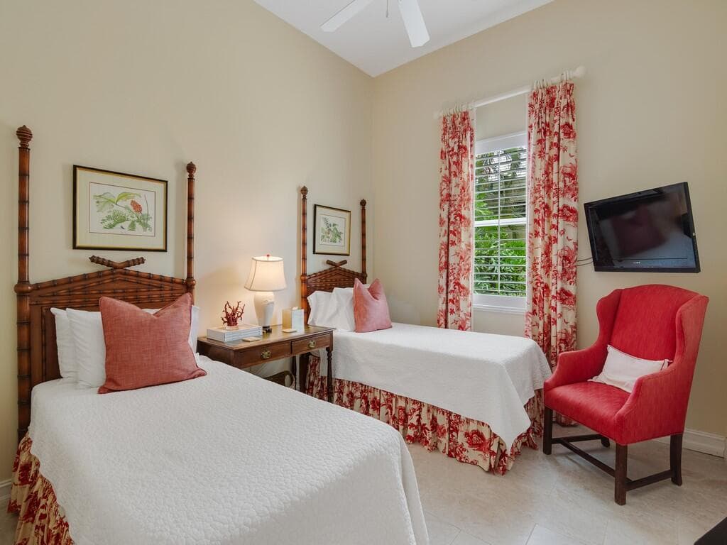 1225 Riverwind Circle, Vero Beach, FL 32967 — photo 20 of 35