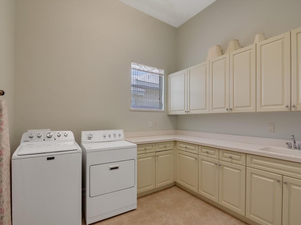 1225 Riverwind Circle, Vero Beach, FL 32967 — photo 22 of 35