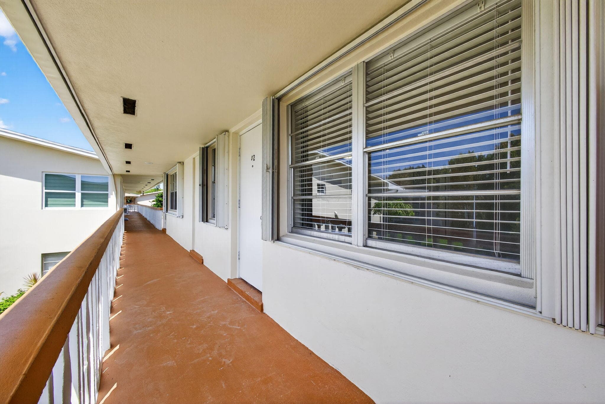 42 Easthampton B, West Palm Beach, FL 33417 — photo 35 of 37