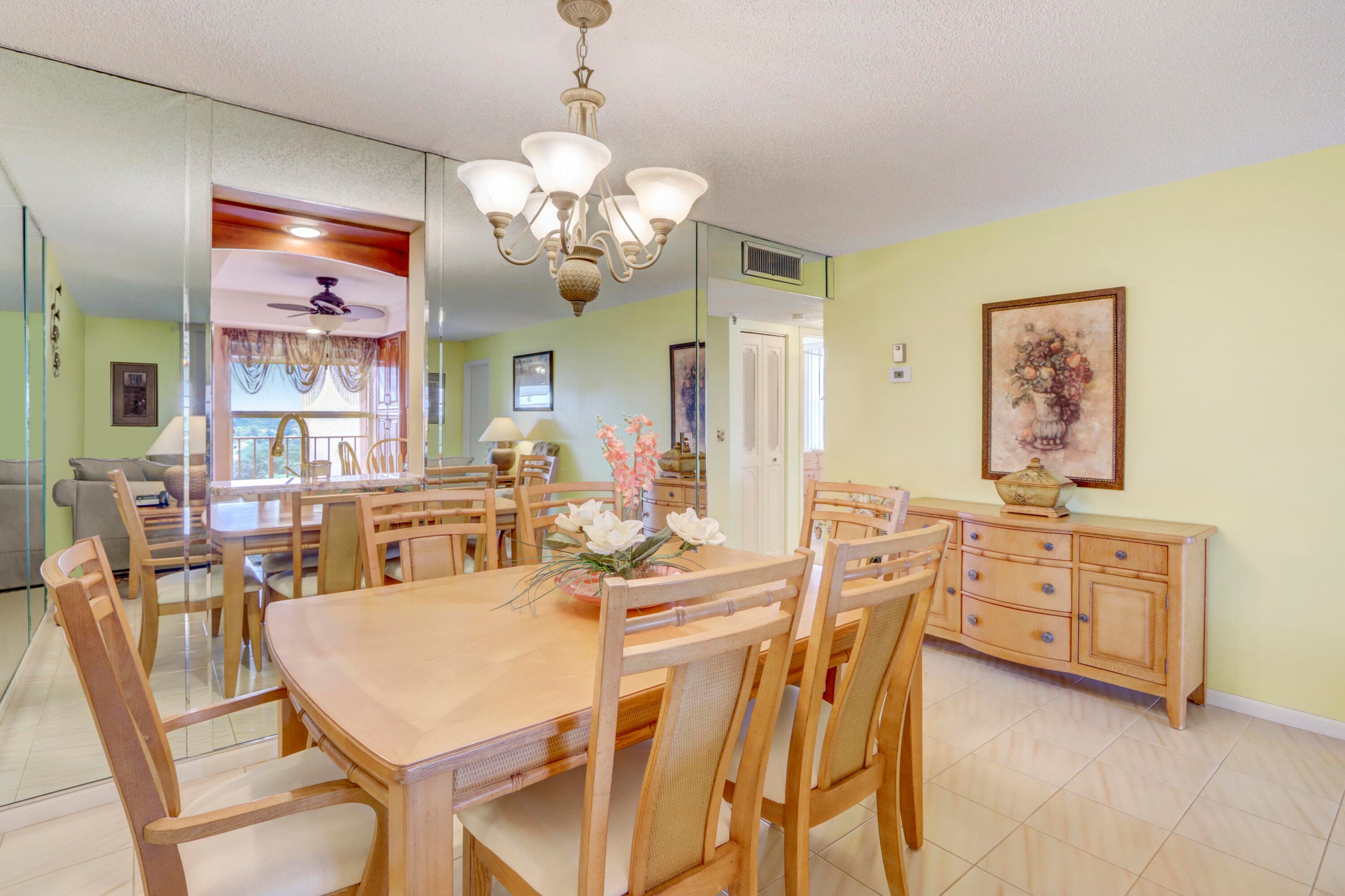 14575 Bonaire Boulevard 601, Delray Beach, FL 33446 — photo 6 of 31