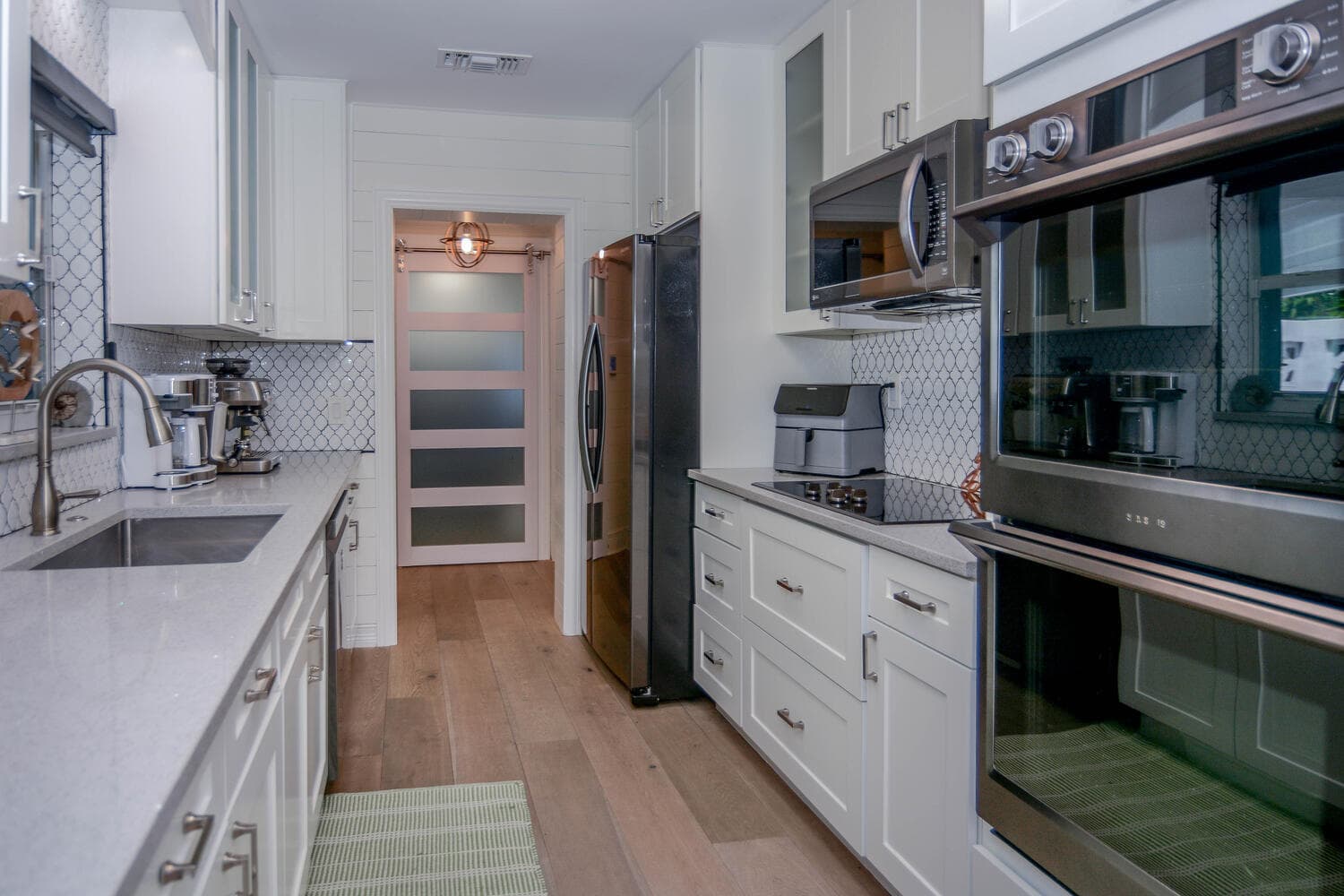 3396 Pebble Place, Jupiter, FL 33469 — photo 11 of 24