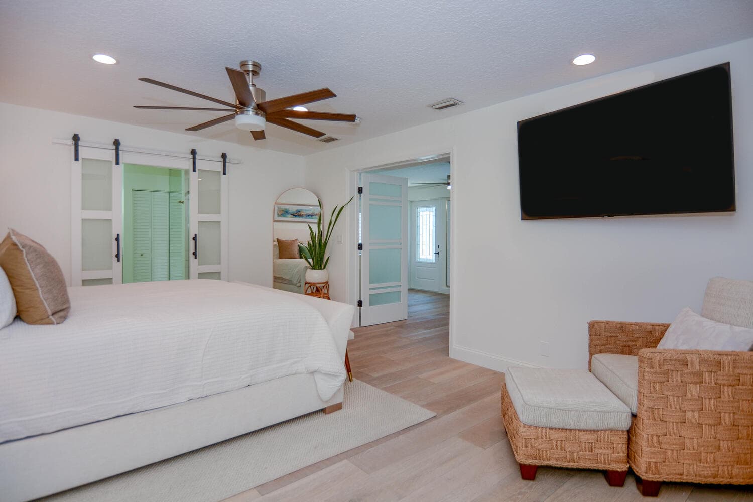 3396 Pebble Place, Jupiter, FL 33469 — photo 14 of 24
