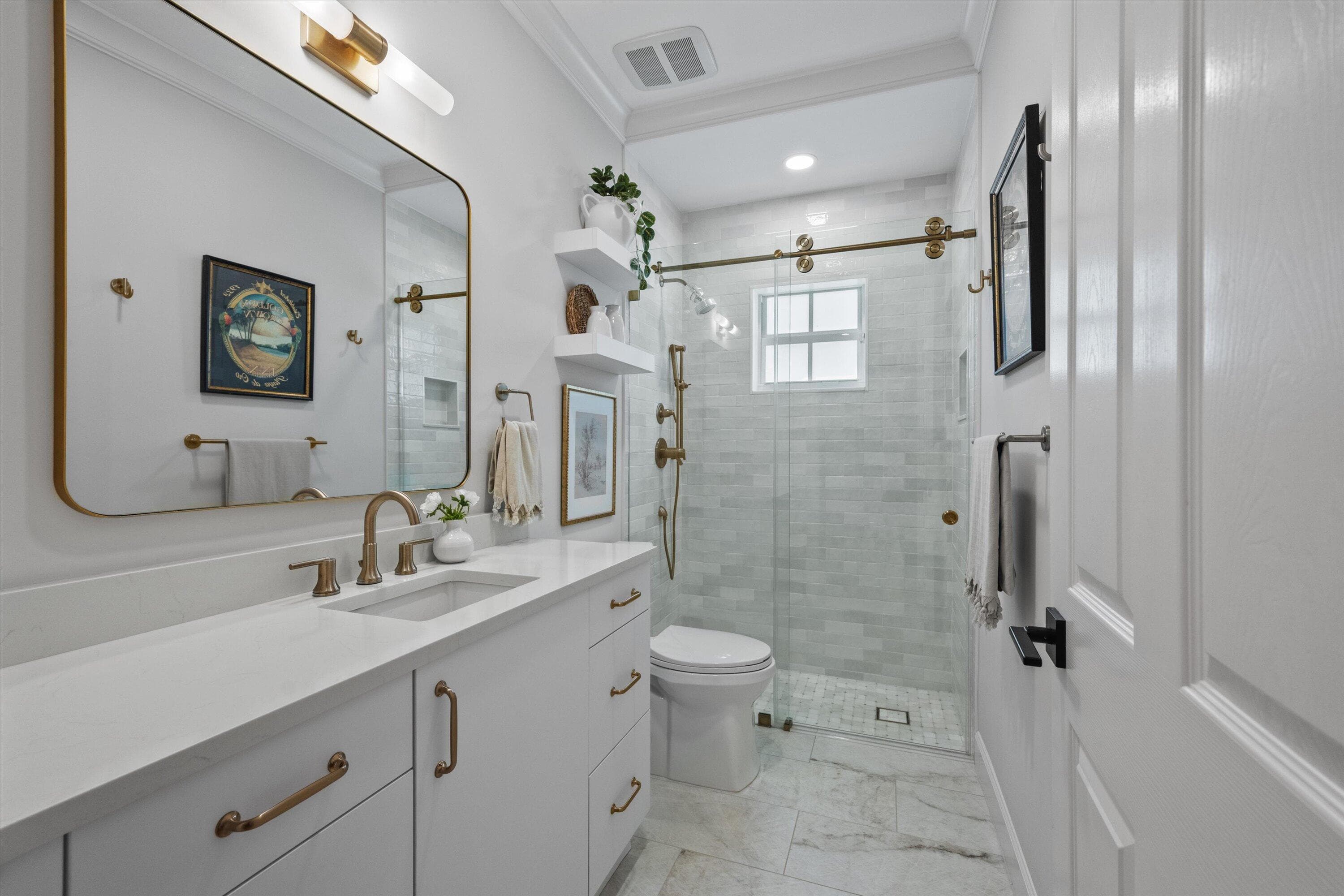 1753 Trotter Court, Wellington, FL 33414 — photo 34 of 63