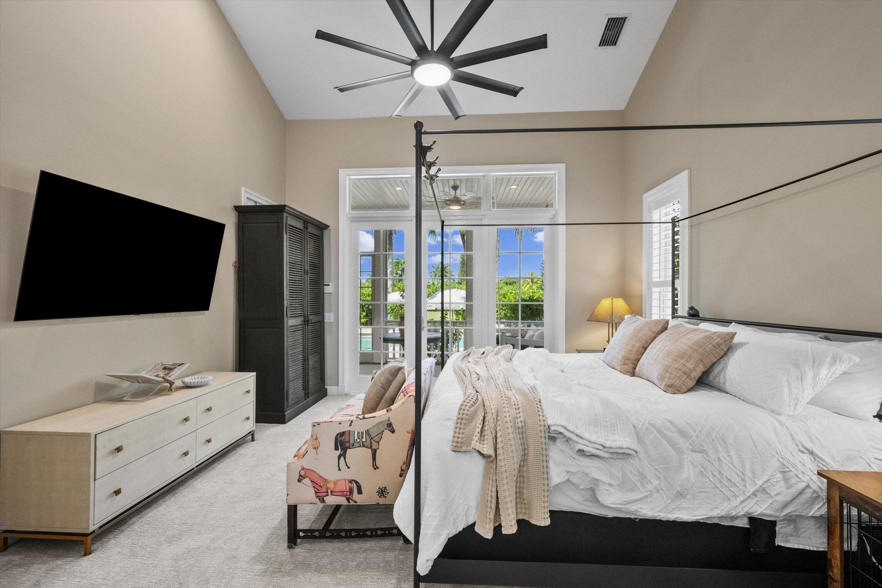 1753 Trotter Court, Wellington, FL 33414 — photo 29 of 63