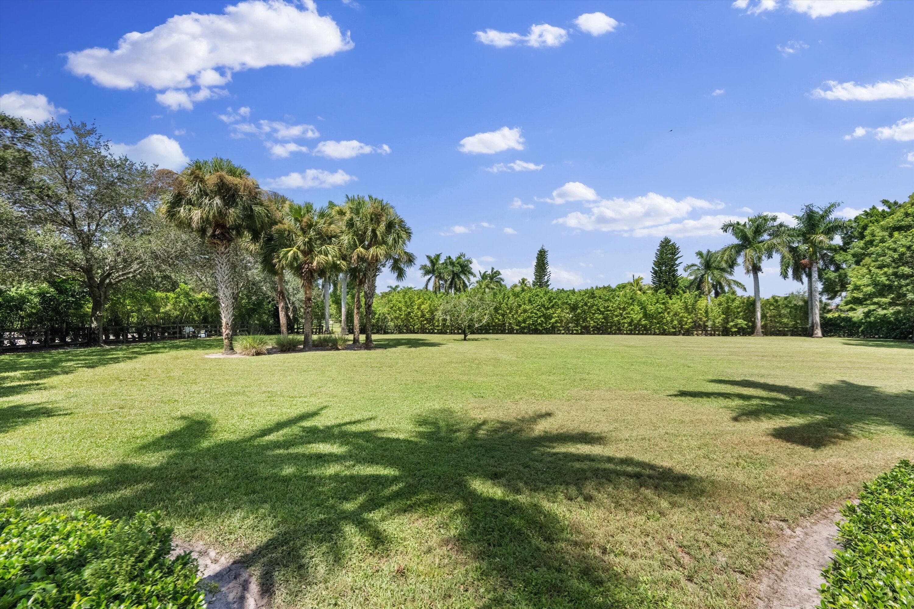 1753 Trotter Court, Wellington, FL 33414 — photo 57 of 63
