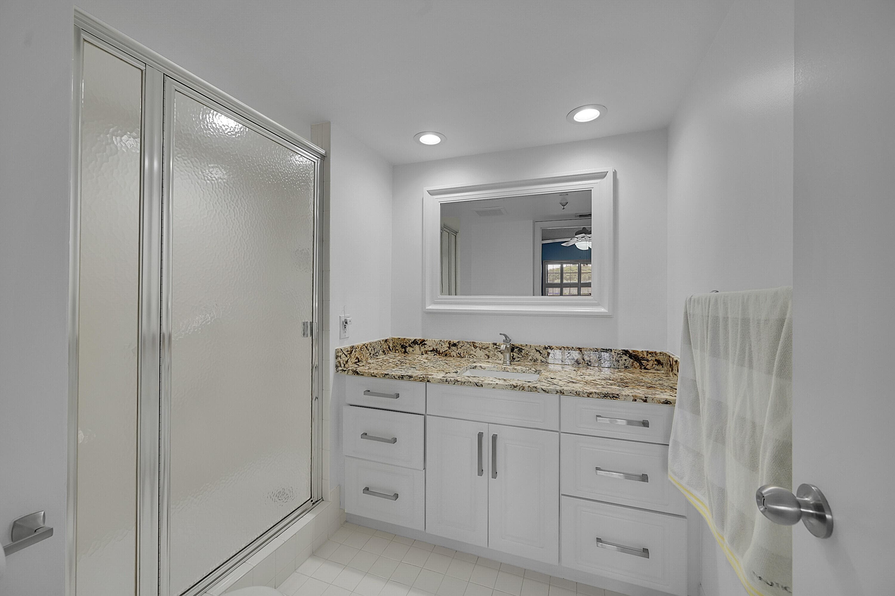 9165 SW 14th Street 1304, Boca Raton, FL 33428 — photo 22 of 38