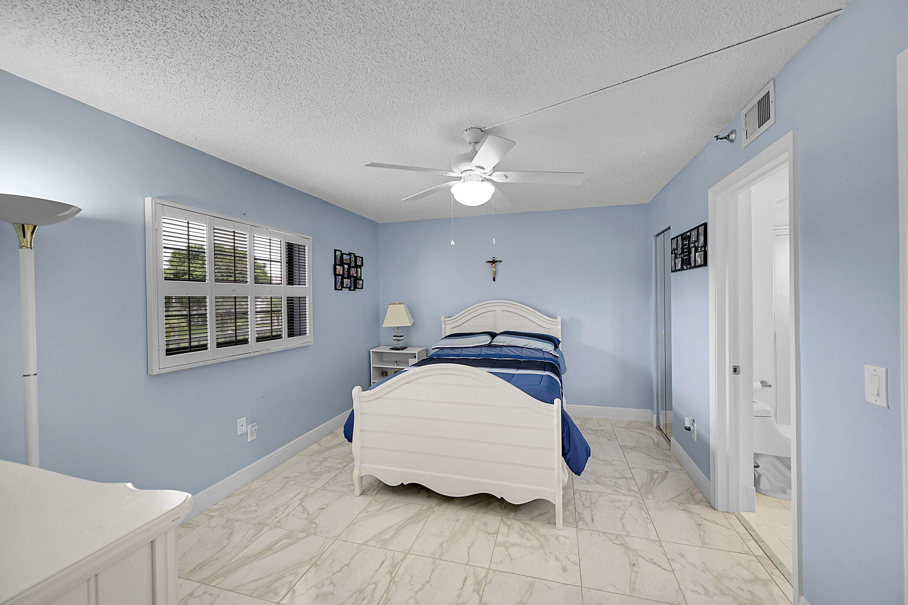 9165 SW 14th Street 1304, Boca Raton, FL 33428 — photo 20 of 38